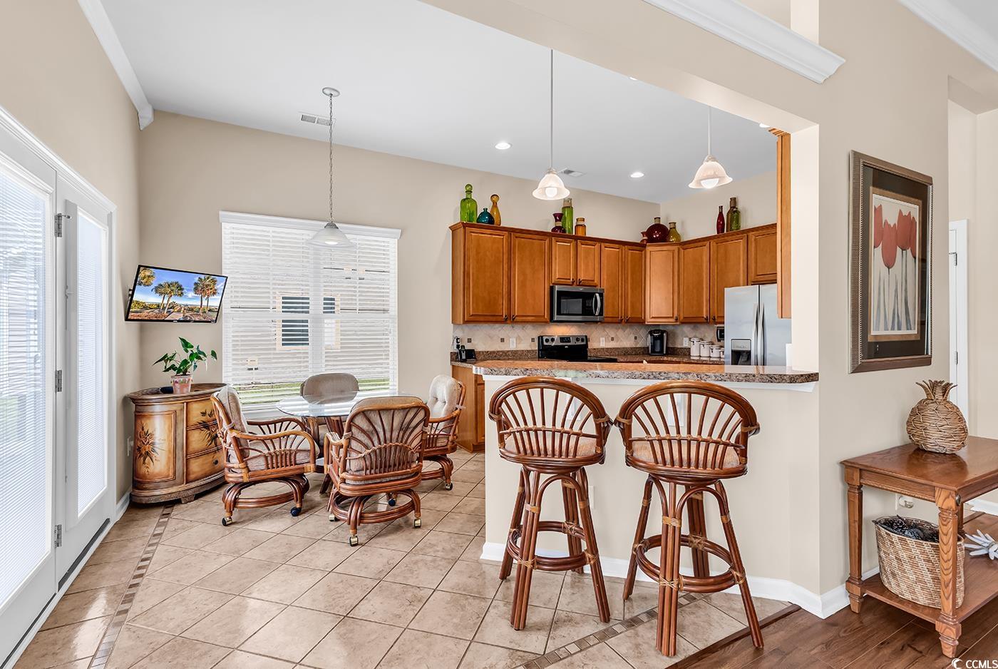 3802 Seedling Ct., North Myrtle Beach, South Carolina image 24