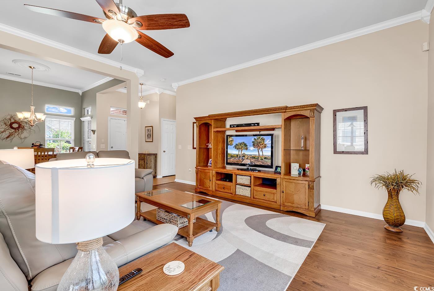 3802 Seedling Ct., North Myrtle Beach, South Carolina image 3