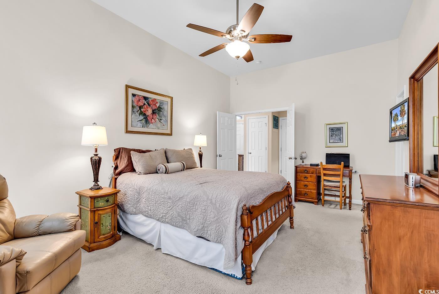 3802 Seedling Ct., North Myrtle Beach, South Carolina image 32