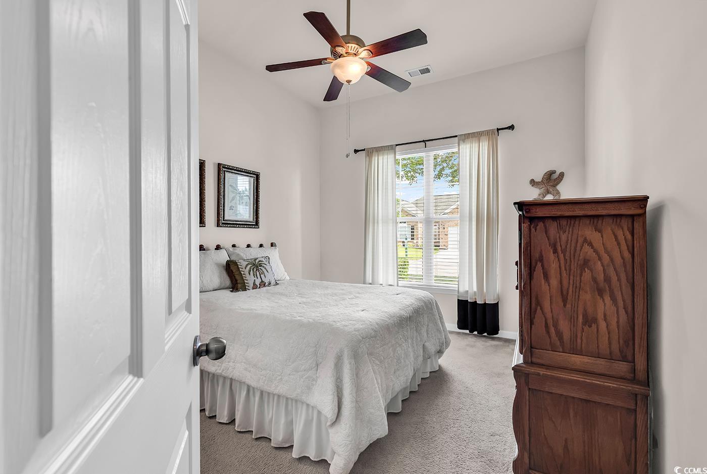 3802 Seedling Ct., North Myrtle Beach, South Carolina image 36