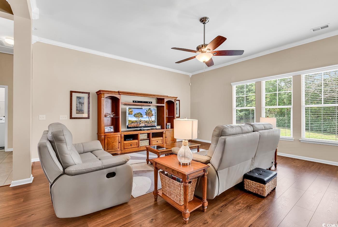 3802 Seedling Ct., North Myrtle Beach, South Carolina image 5