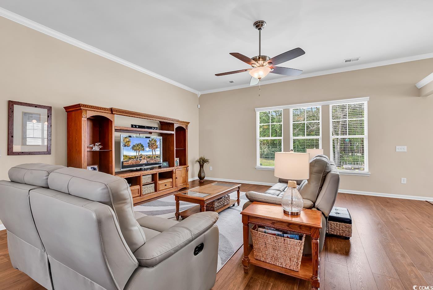 3802 Seedling Ct., North Myrtle Beach, South Carolina image 6
