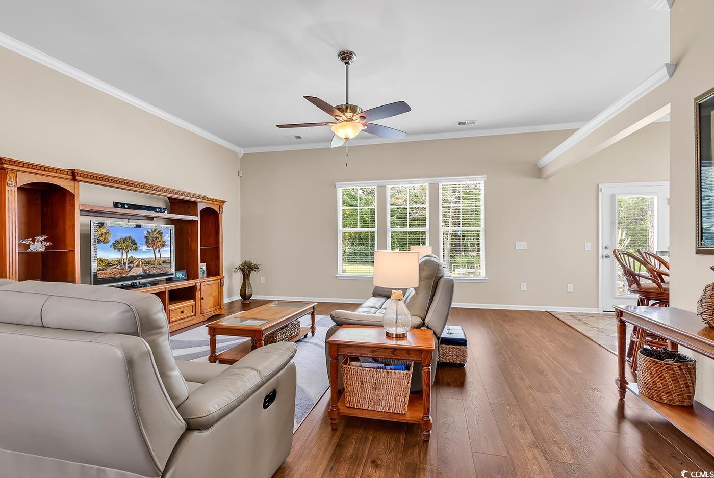 3802 Seedling Ct., North Myrtle Beach, South Carolina image 7