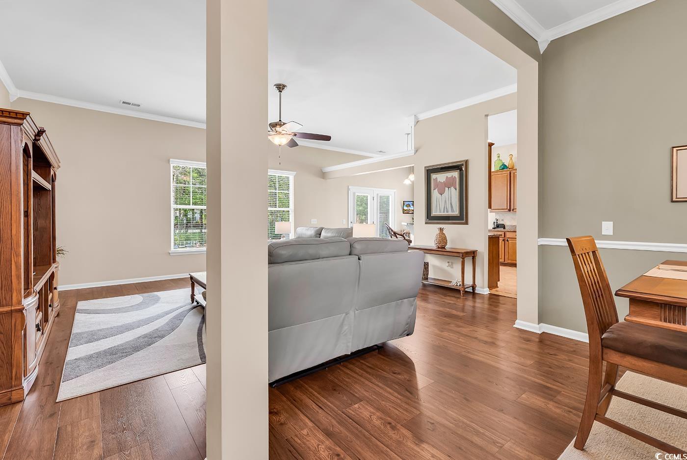 3802 Seedling Ct., North Myrtle Beach, South Carolina image 8