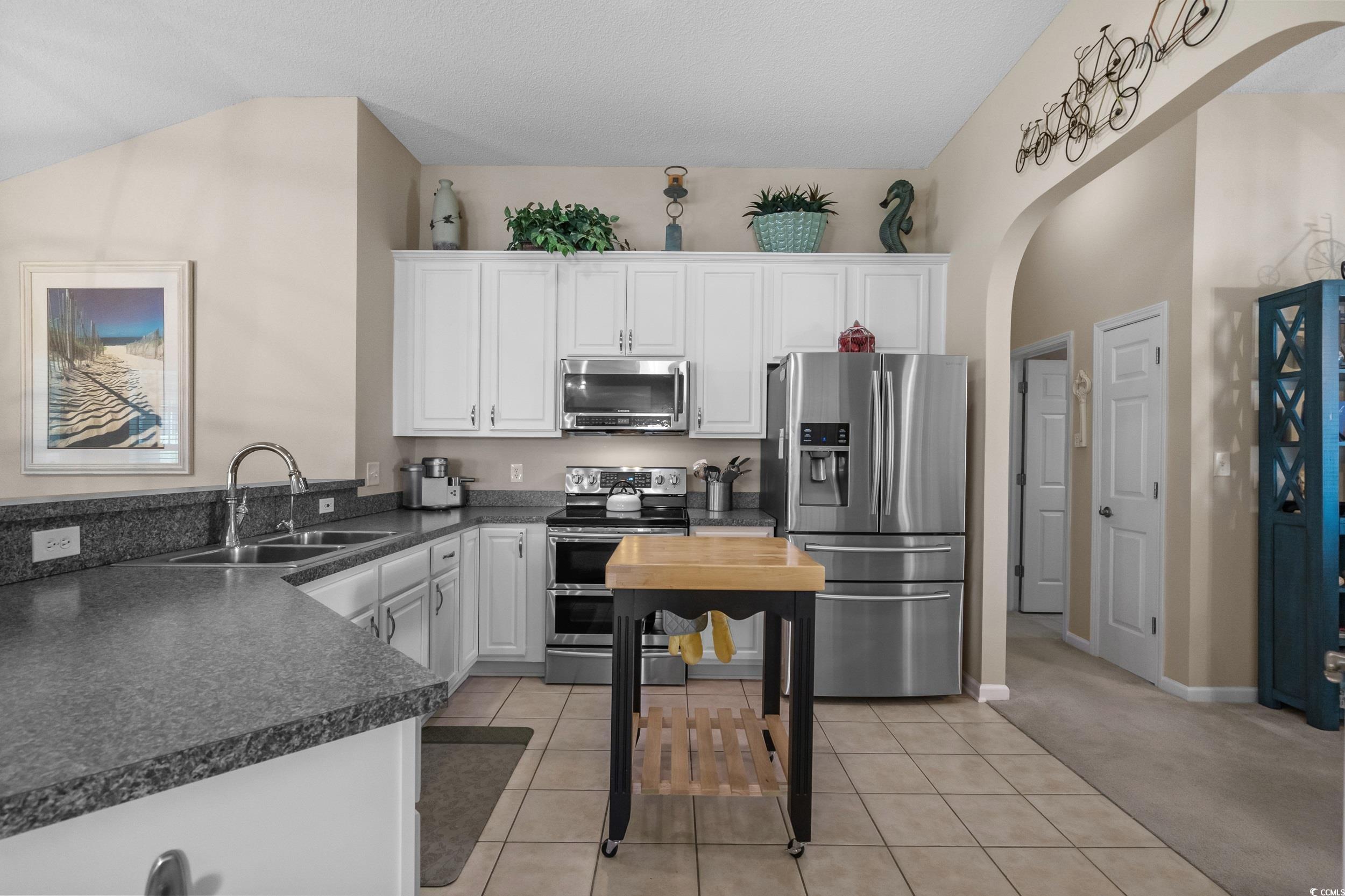 39 Riverbend Dr., Murrells Inlet, South Carolina image 11