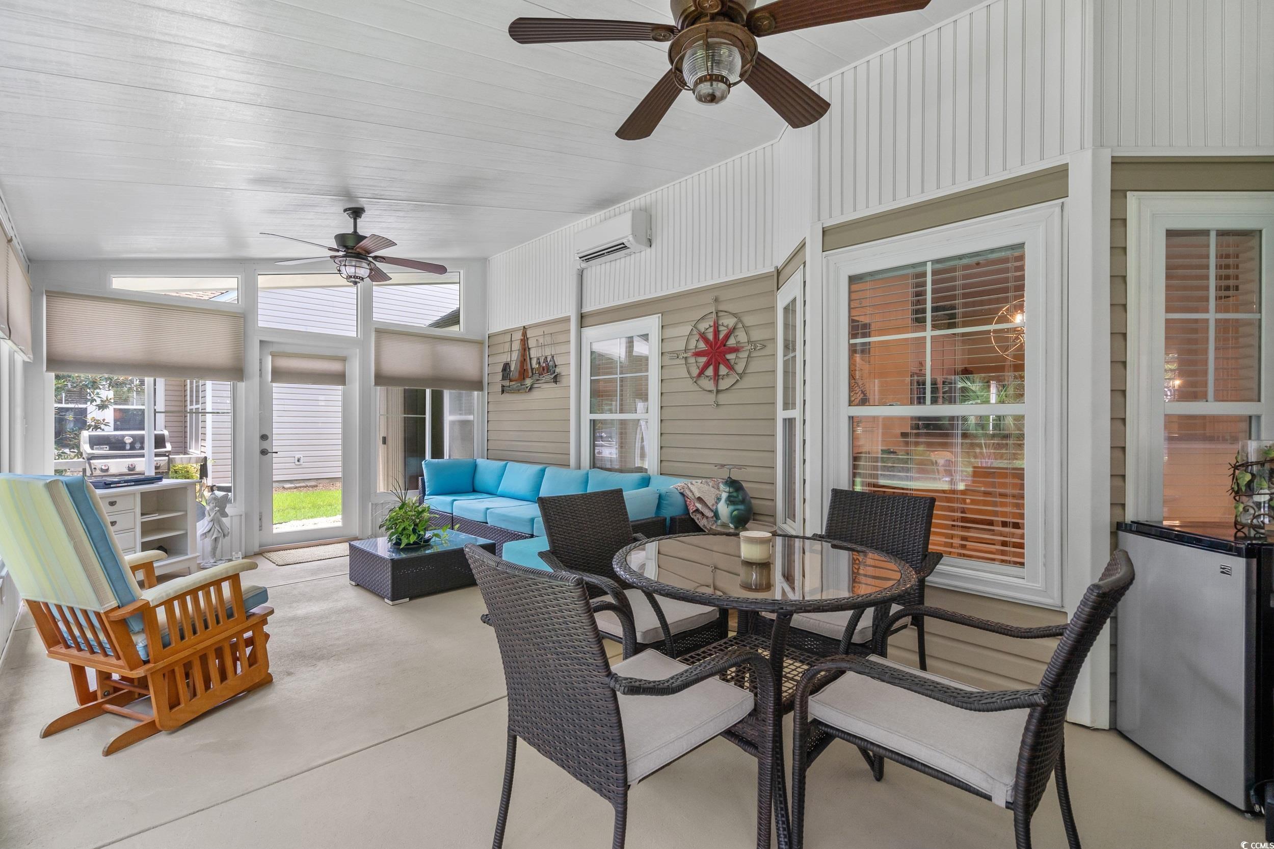 39 Riverbend Dr., Murrells Inlet, South Carolina image 16