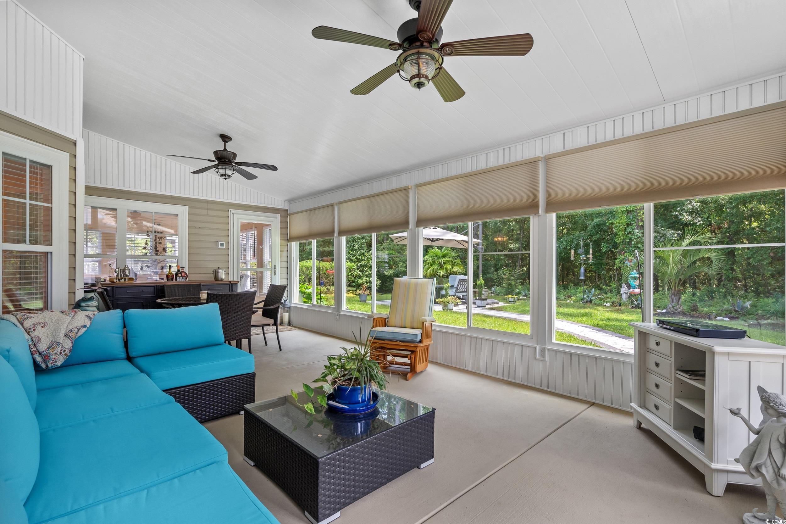 39 Riverbend Dr., Murrells Inlet, South Carolina image 17