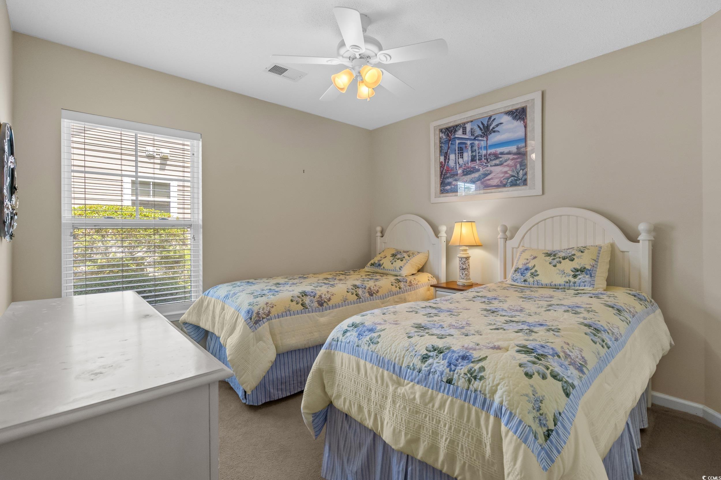 39 Riverbend Dr., Murrells Inlet, South Carolina image 25