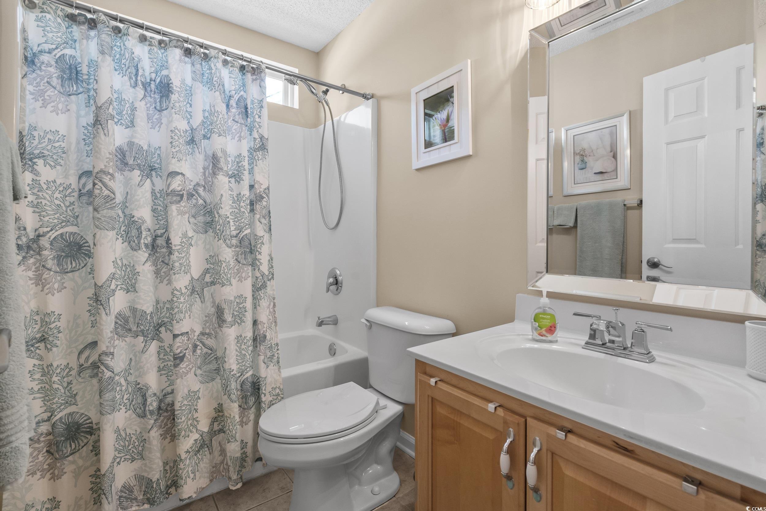 39 Riverbend Dr., Murrells Inlet, South Carolina image 27