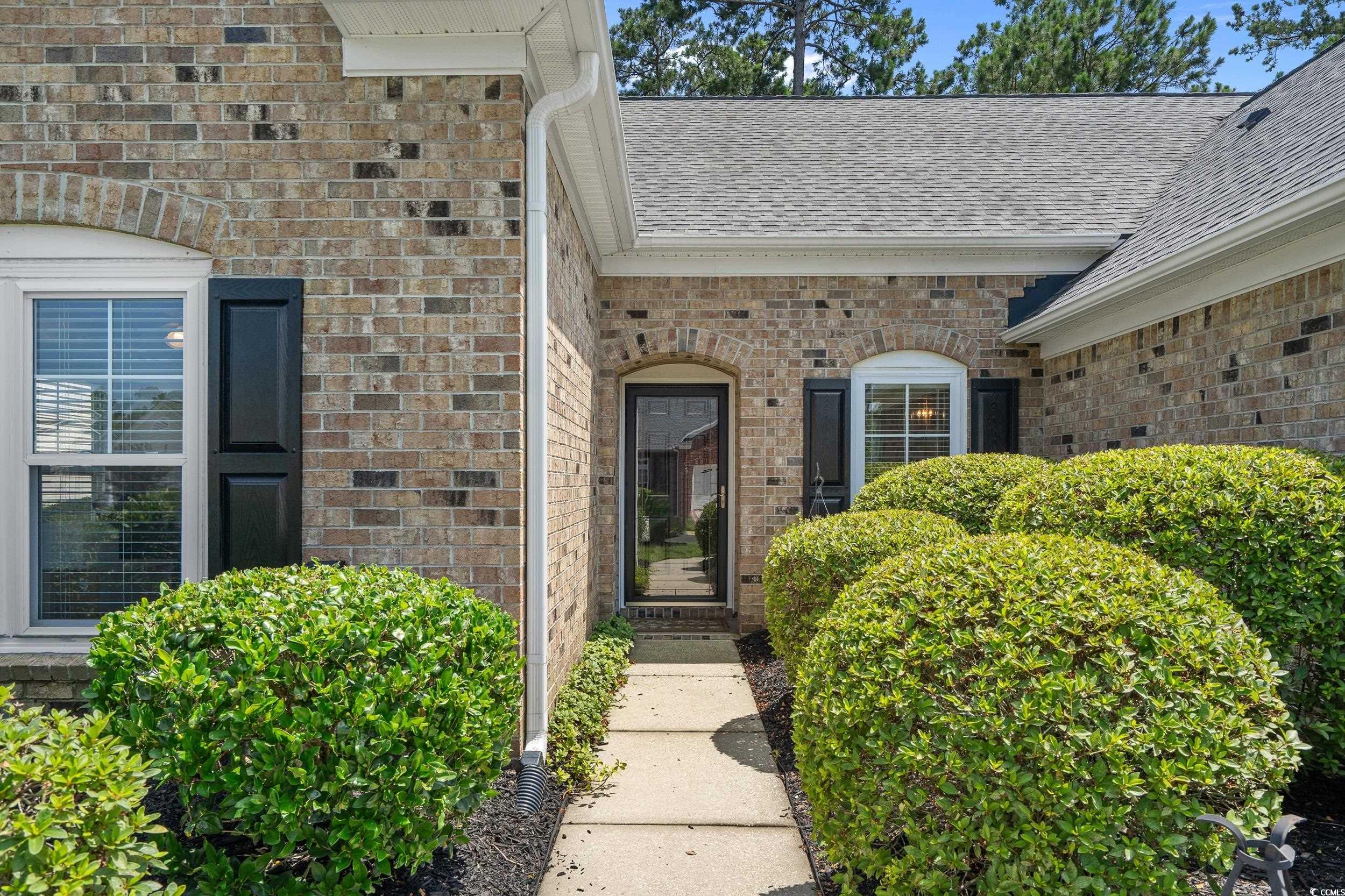 39 Riverbend Dr., Murrells Inlet, South Carolina image 3