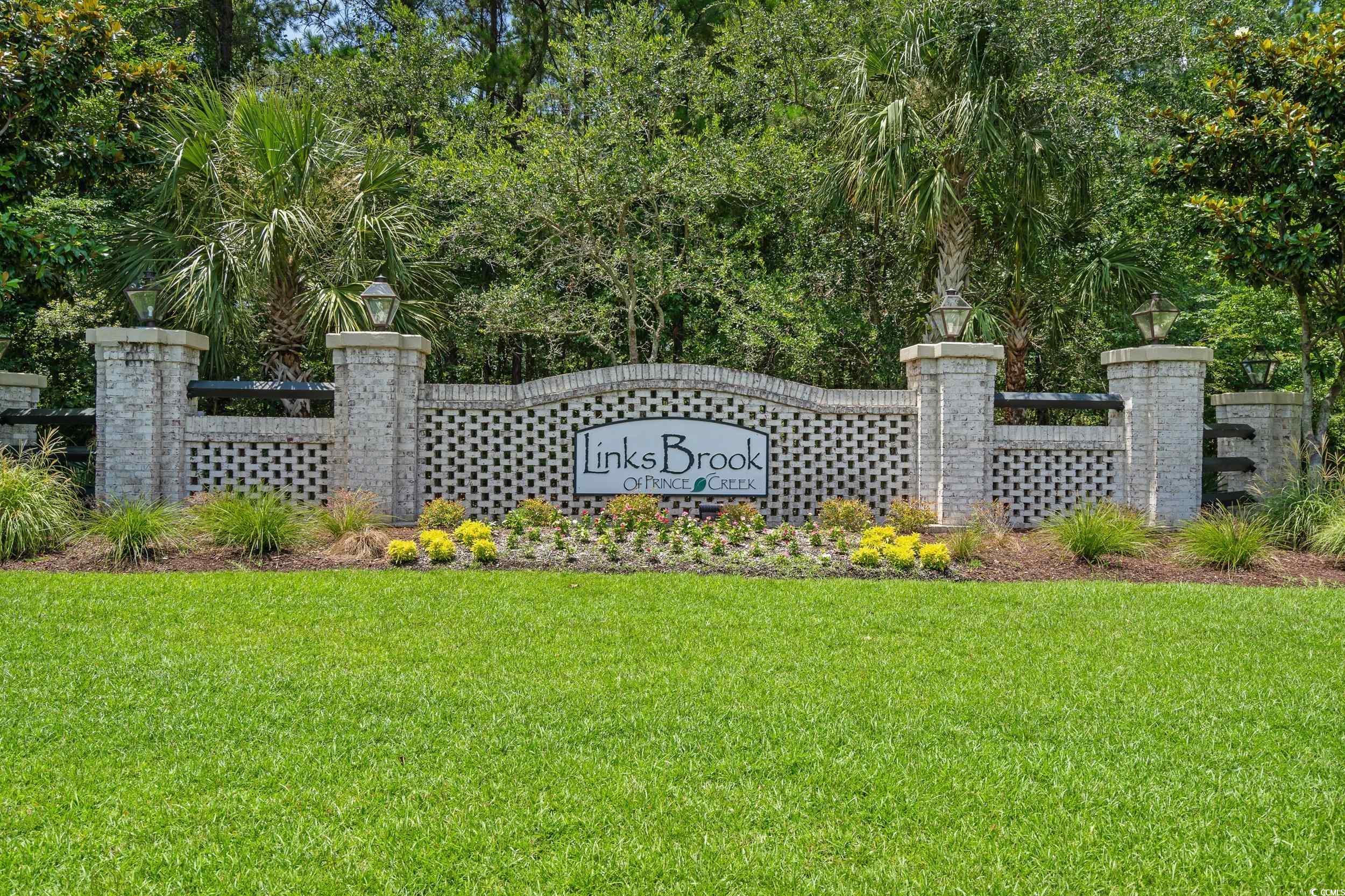 39 Riverbend Dr., Murrells Inlet, South Carolina image 32