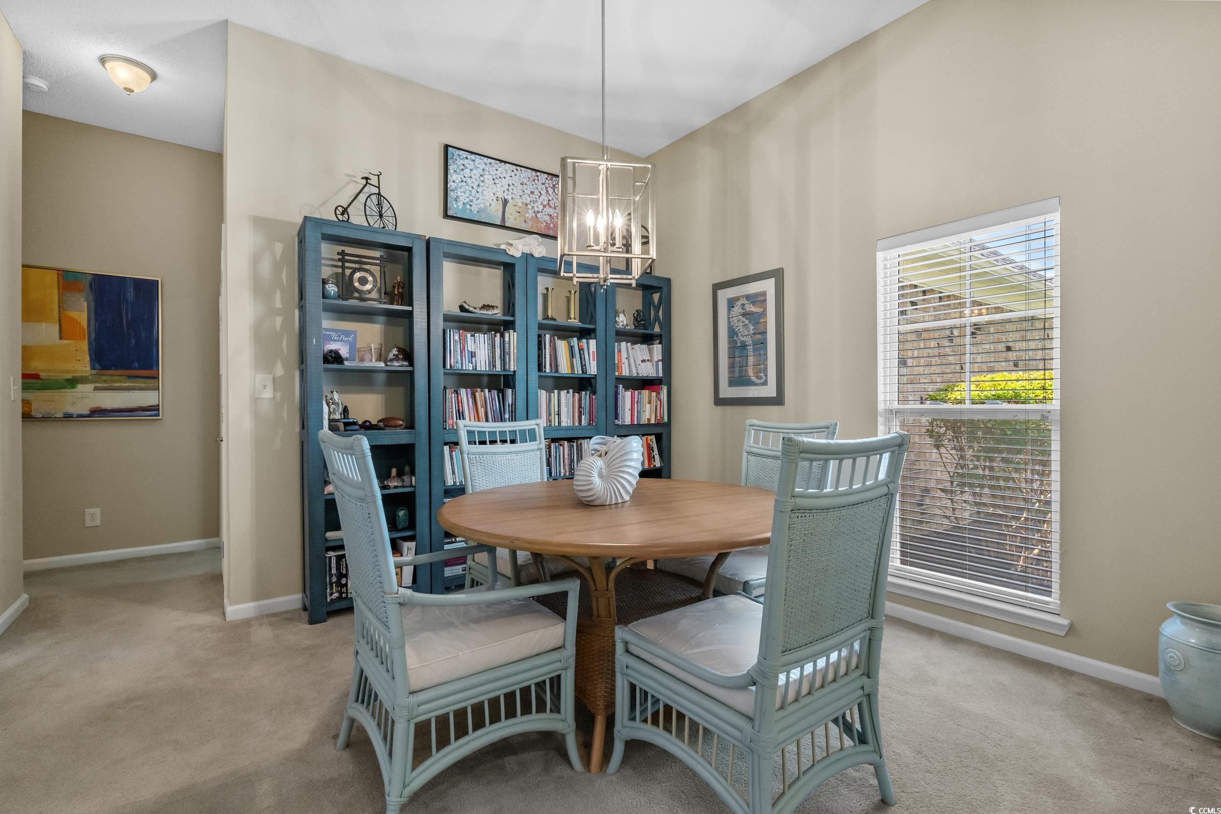 39 Riverbend Dr., Murrells Inlet, South Carolina image 6