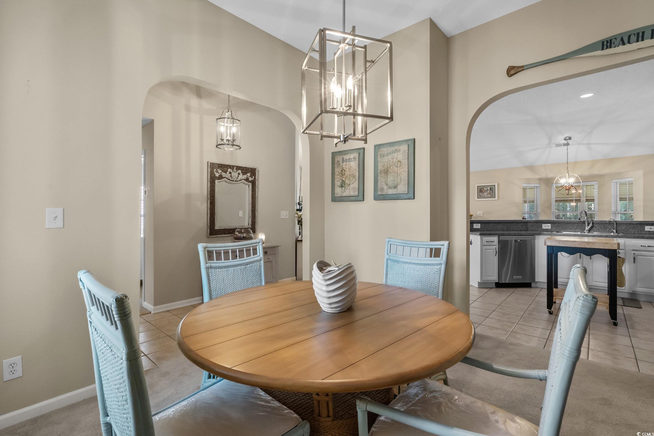 39 Riverbend Dr., Murrells Inlet, South Carolina image 7