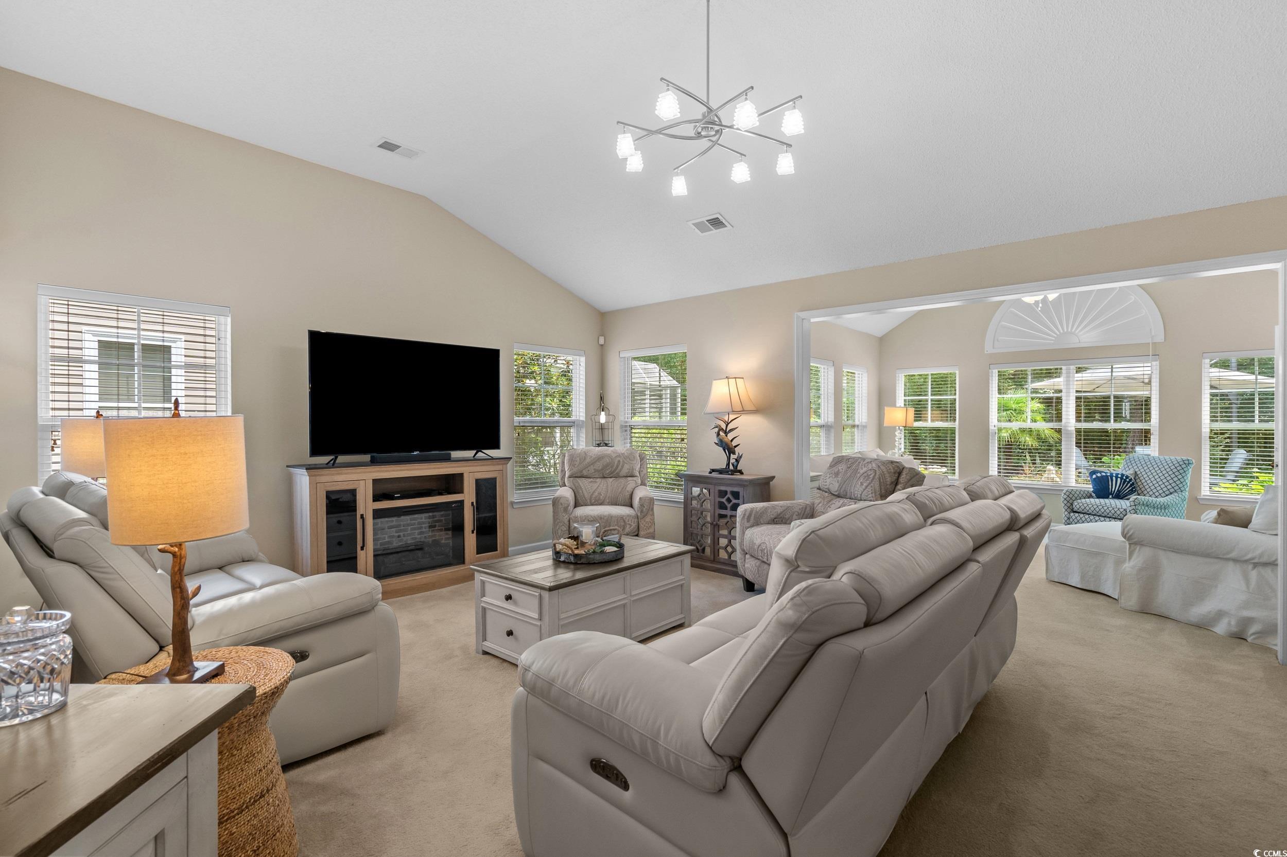 39 Riverbend Dr., Murrells Inlet, South Carolina image 9