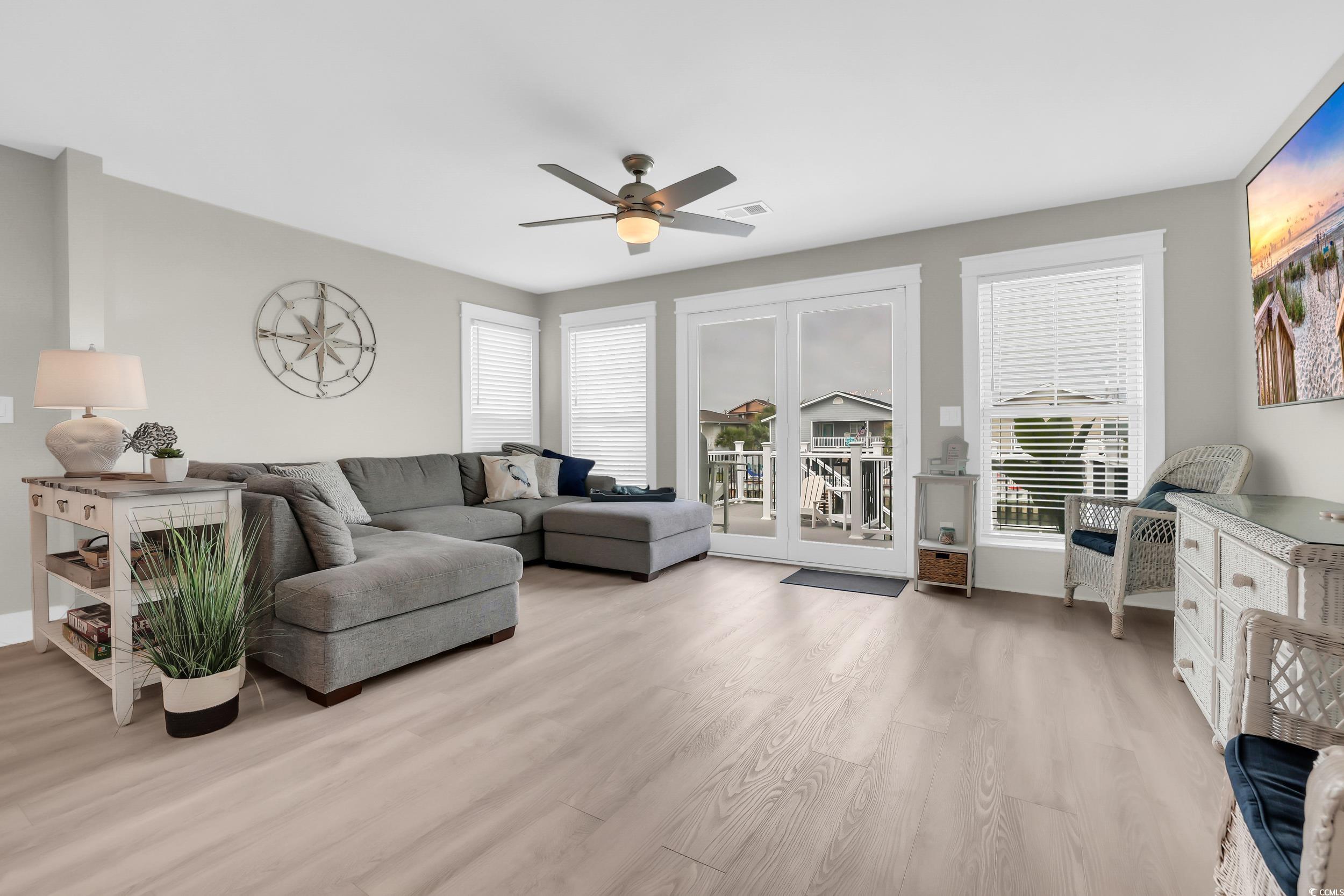 330 51st Ave. N, North Myrtle Beach, South Carolina image 10