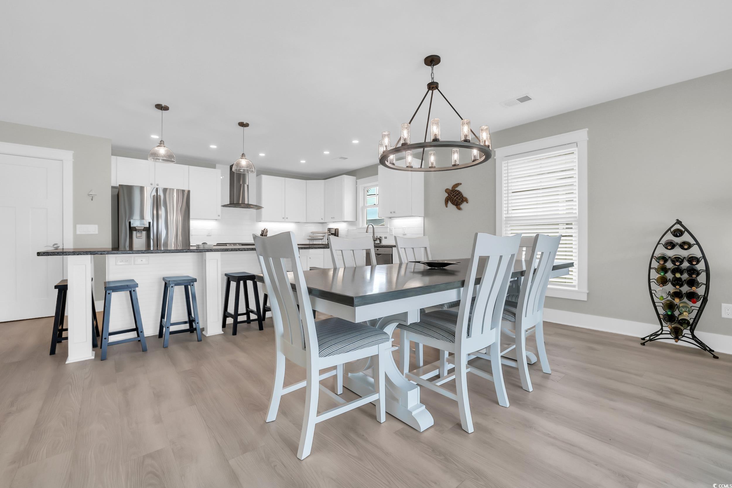 330 51st Ave. N, North Myrtle Beach, South Carolina image 11