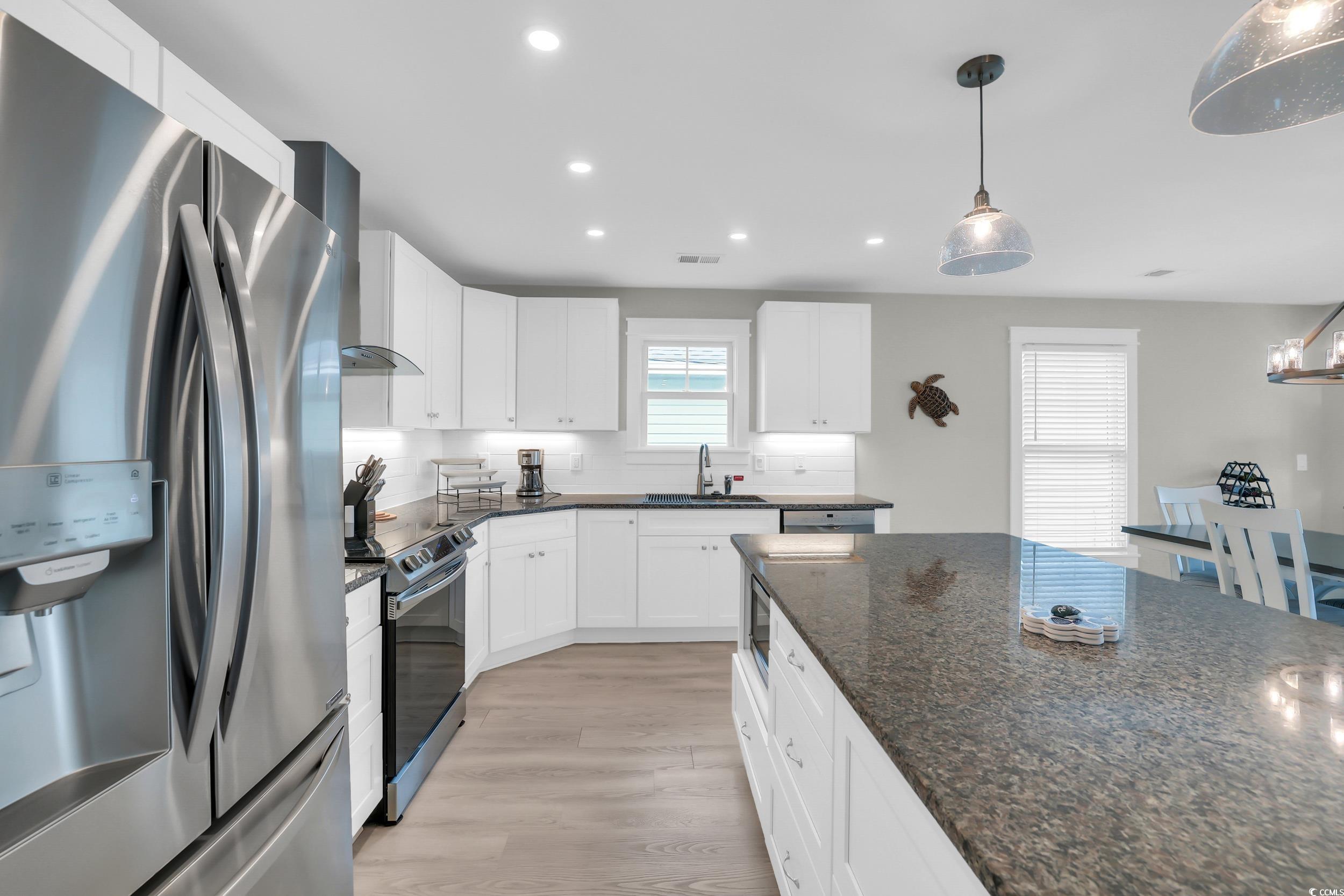 330 51st Ave. N, North Myrtle Beach, South Carolina image 13