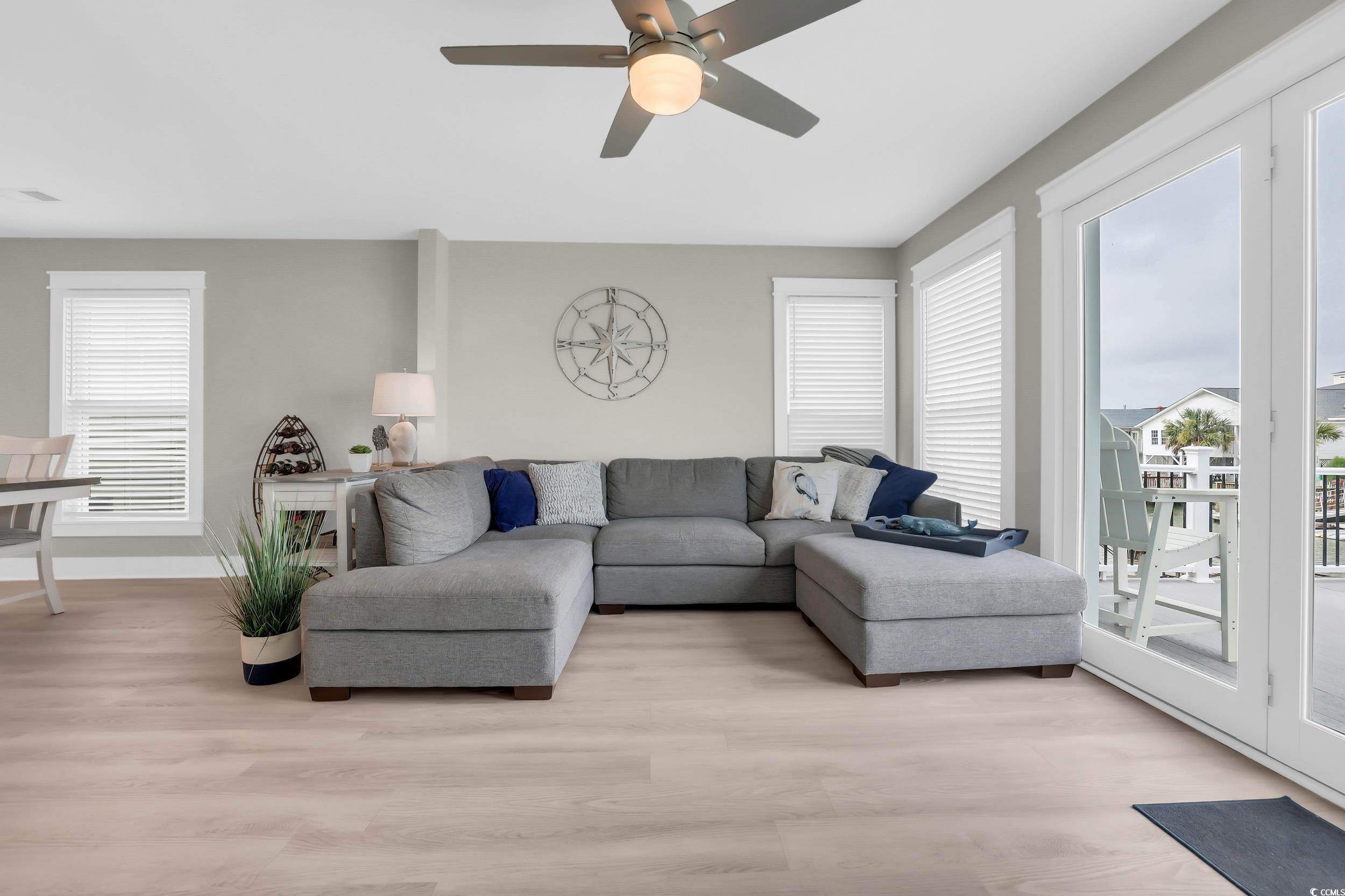 330 51st Ave. N, North Myrtle Beach, South Carolina image 14