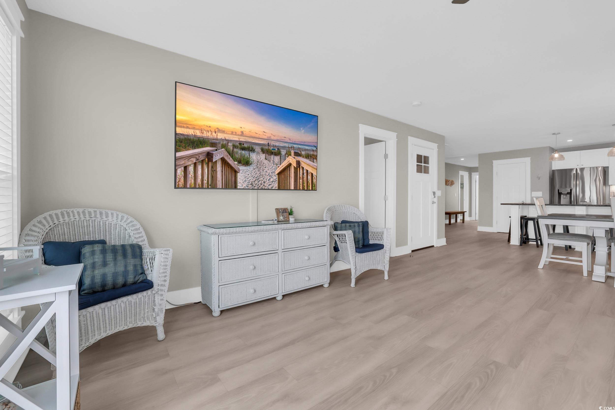 330 51st Ave. N, North Myrtle Beach, South Carolina image 15