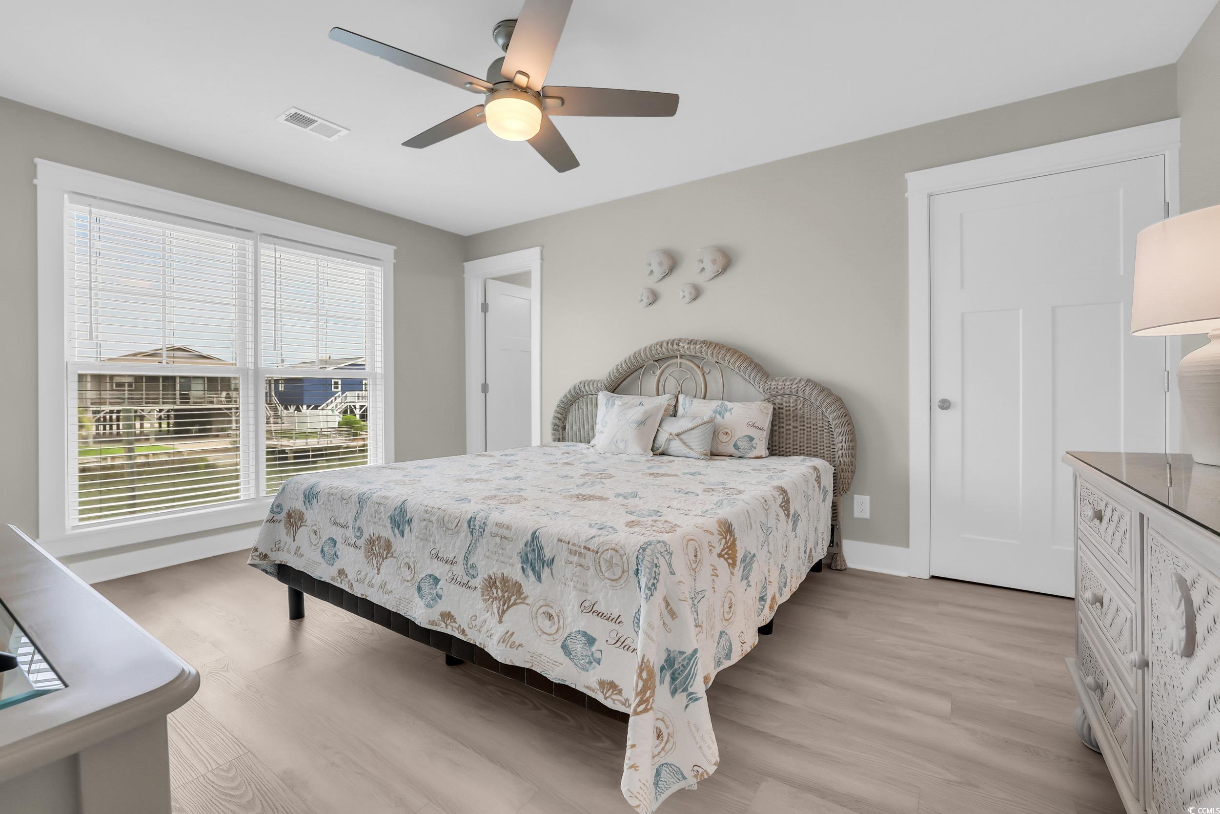 330 51st Ave. N, North Myrtle Beach, South Carolina image 16