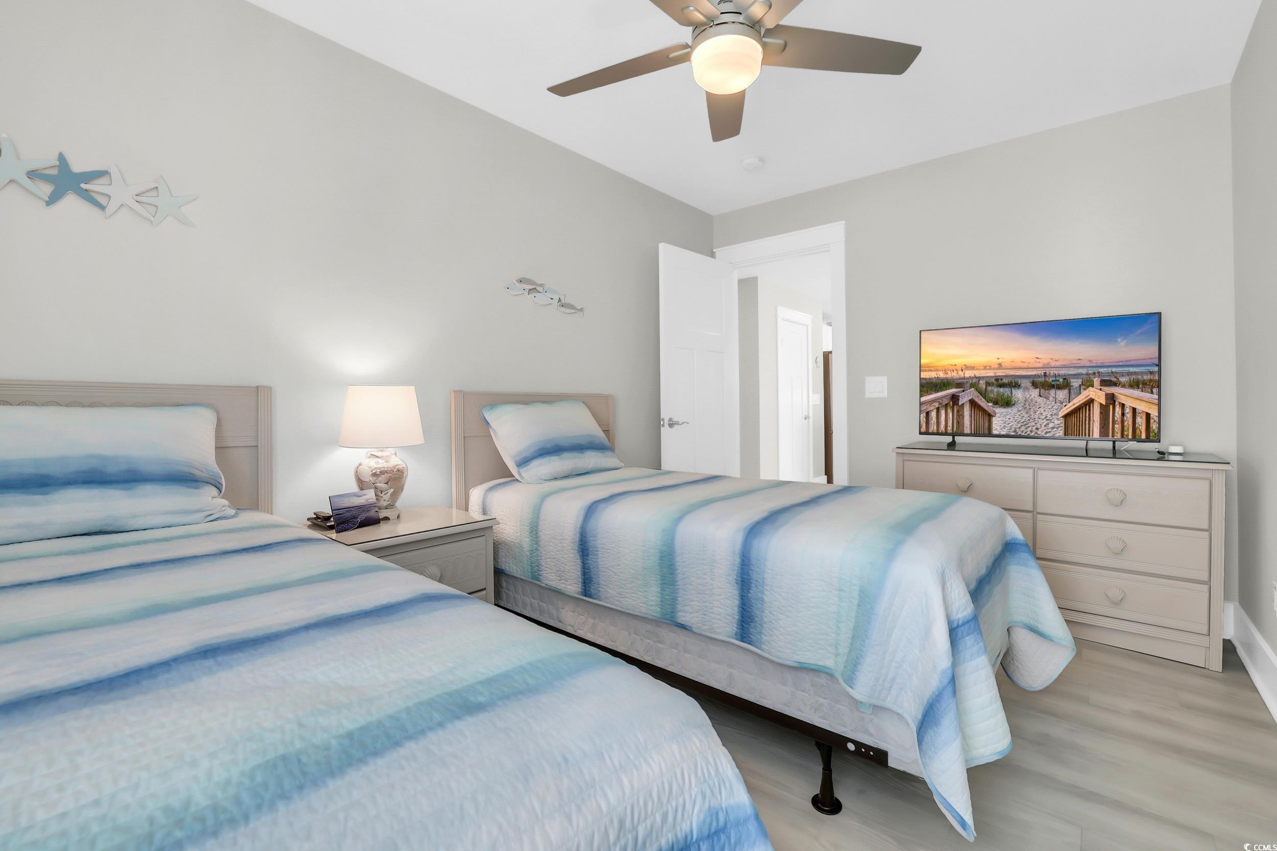 330 51st Ave. N, North Myrtle Beach, South Carolina image 20