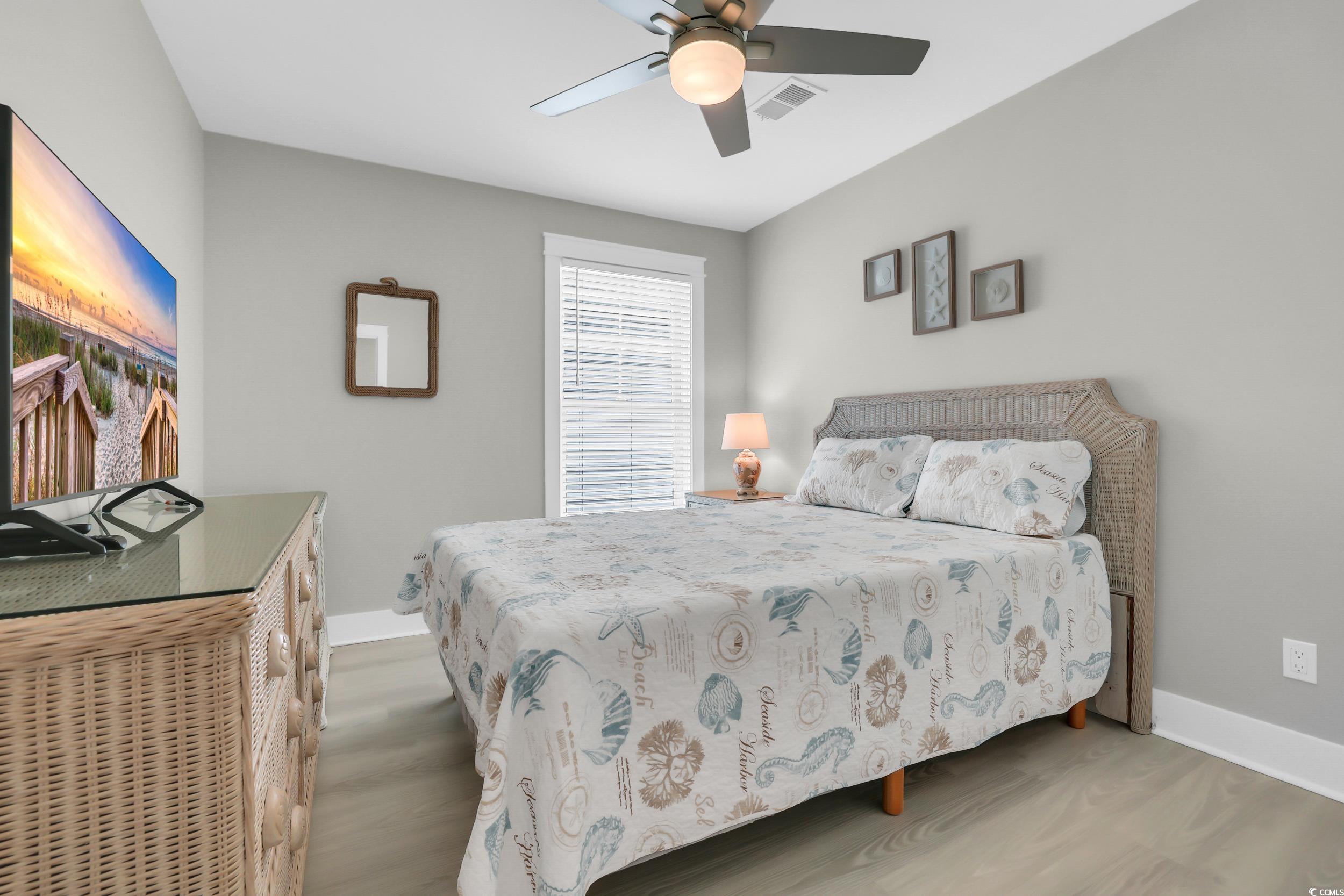 330 51st Ave. N, North Myrtle Beach, South Carolina image 21