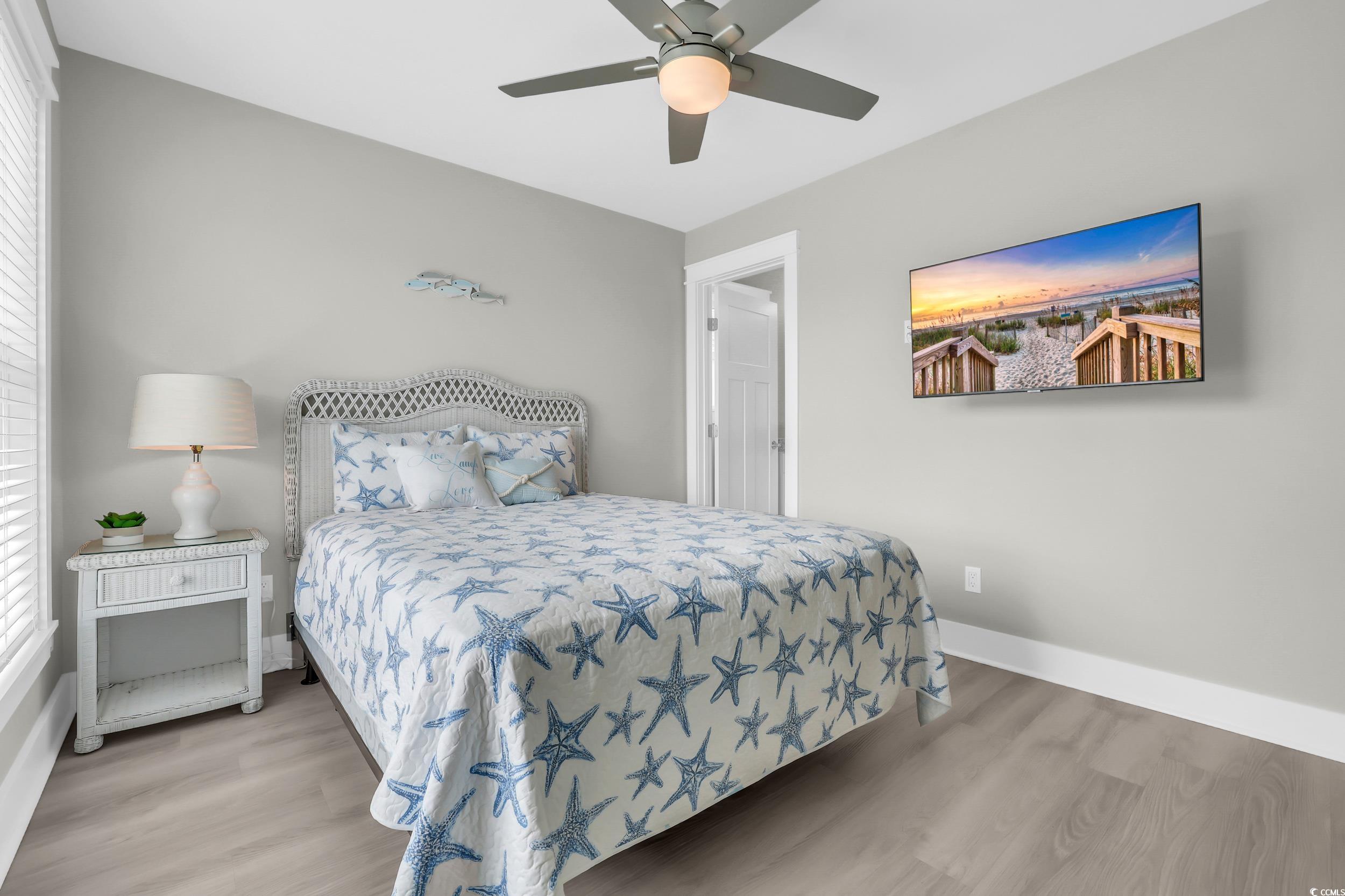 330 51st Ave. N, North Myrtle Beach, South Carolina image 23
