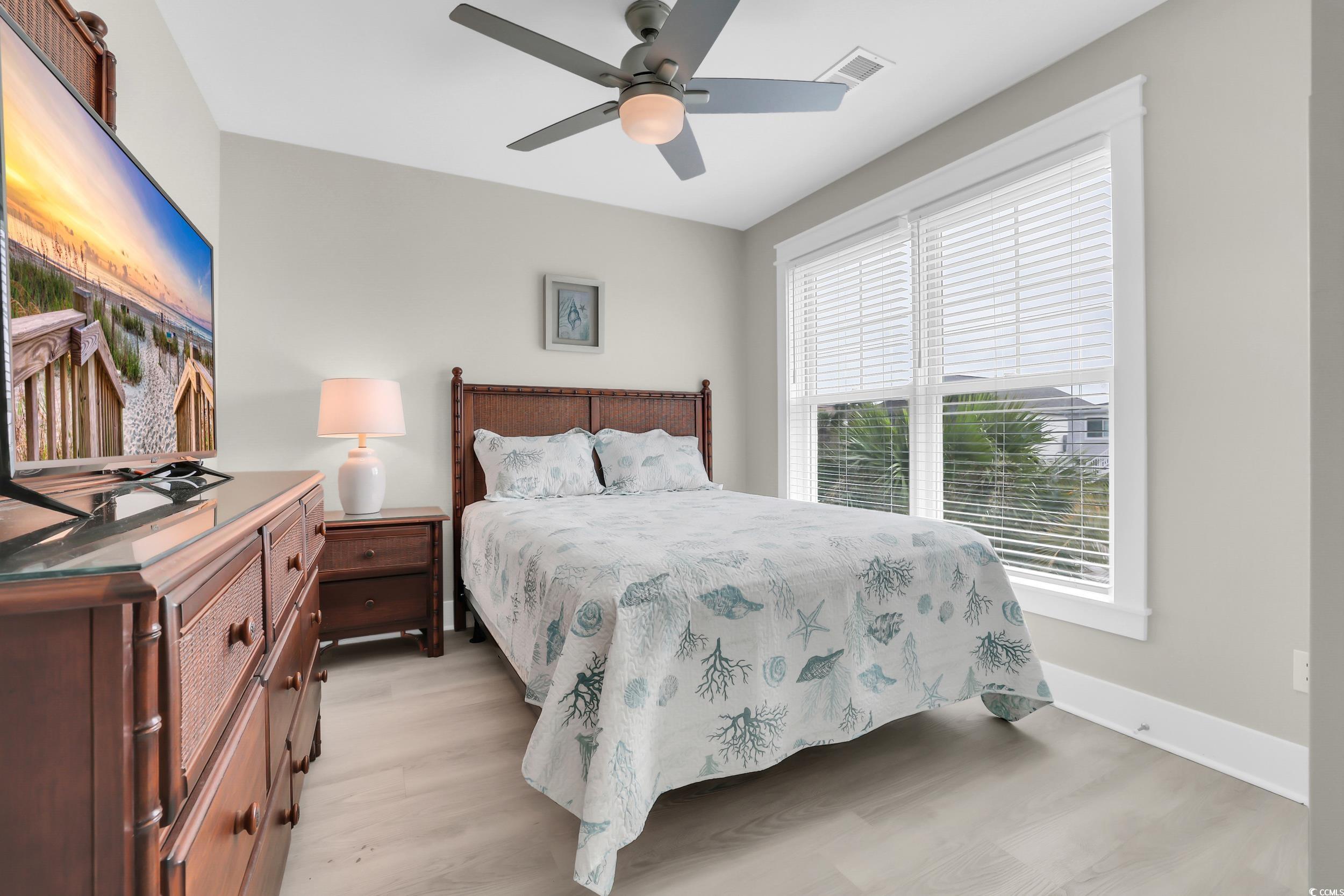 330 51st Ave. N, North Myrtle Beach, South Carolina image 25