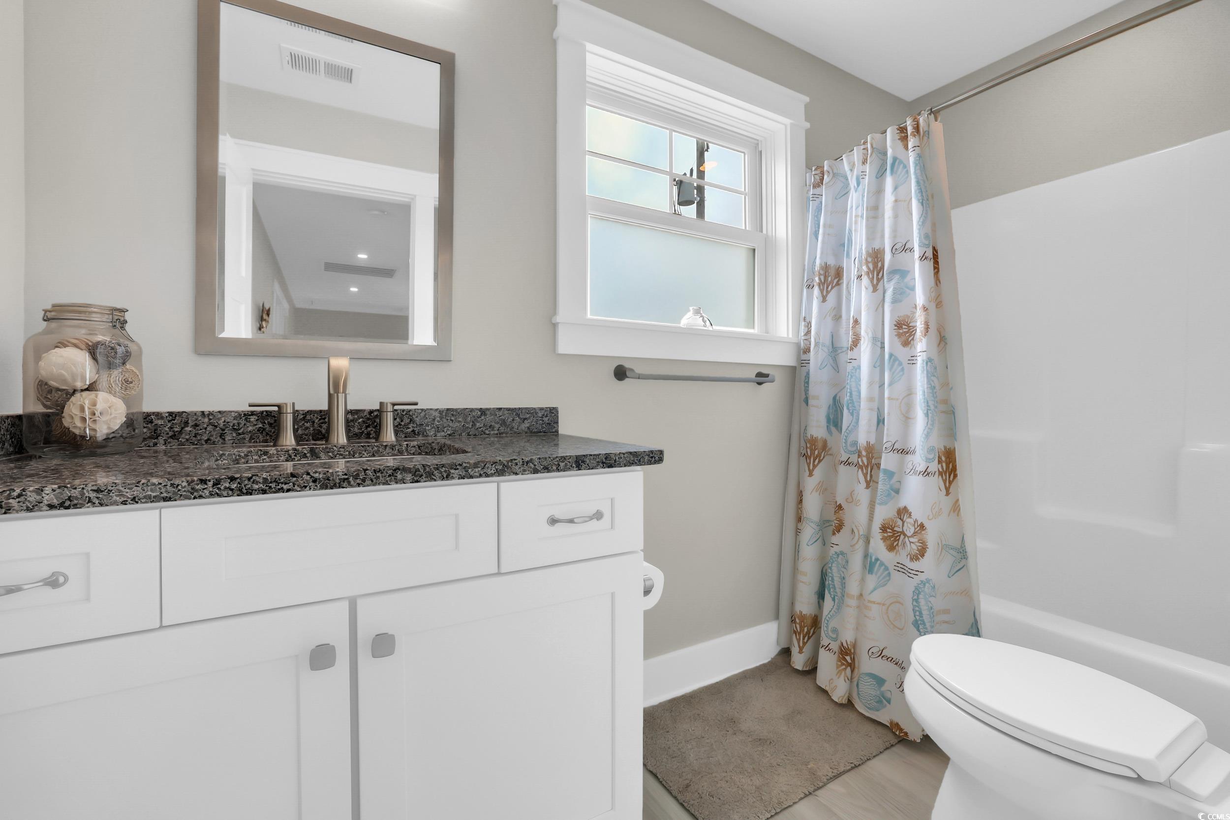 330 51st Ave. N, North Myrtle Beach, South Carolina image 26
