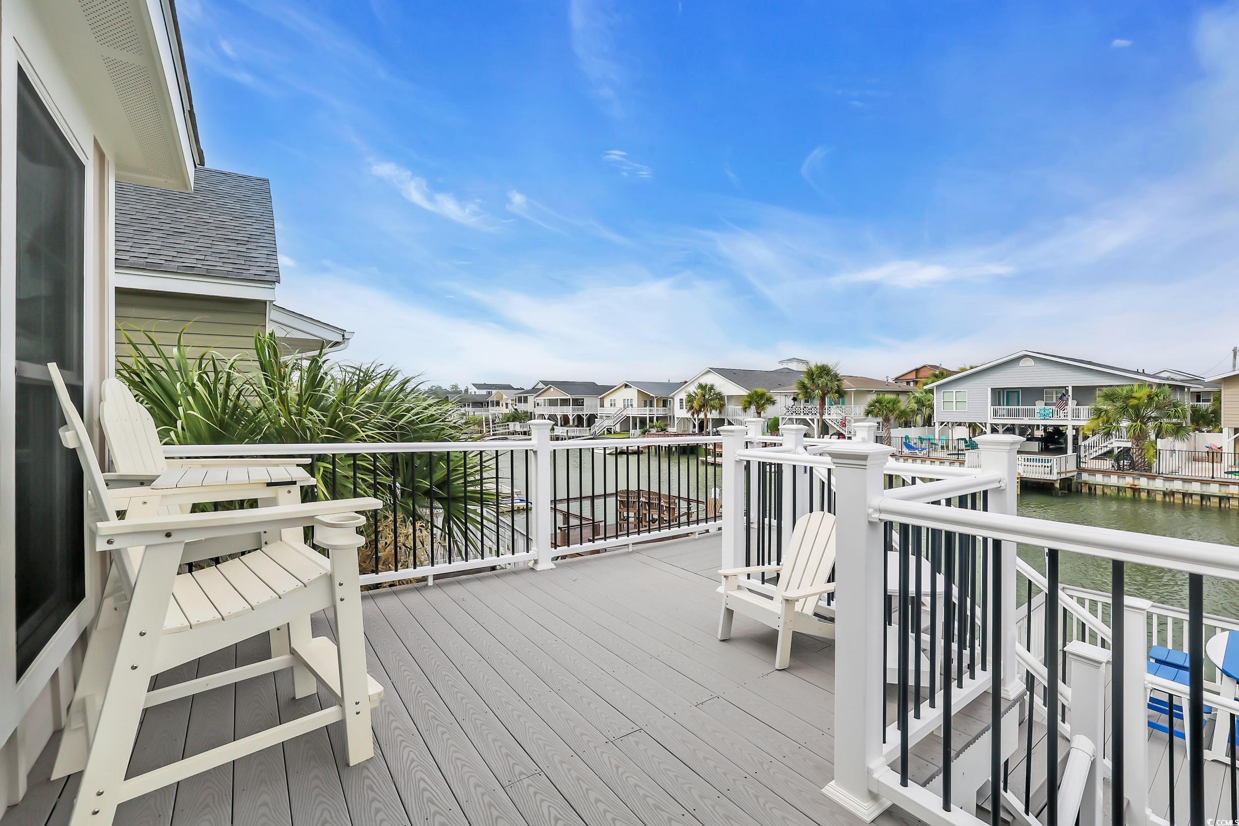 330 51st Ave. N, North Myrtle Beach, South Carolina image 27