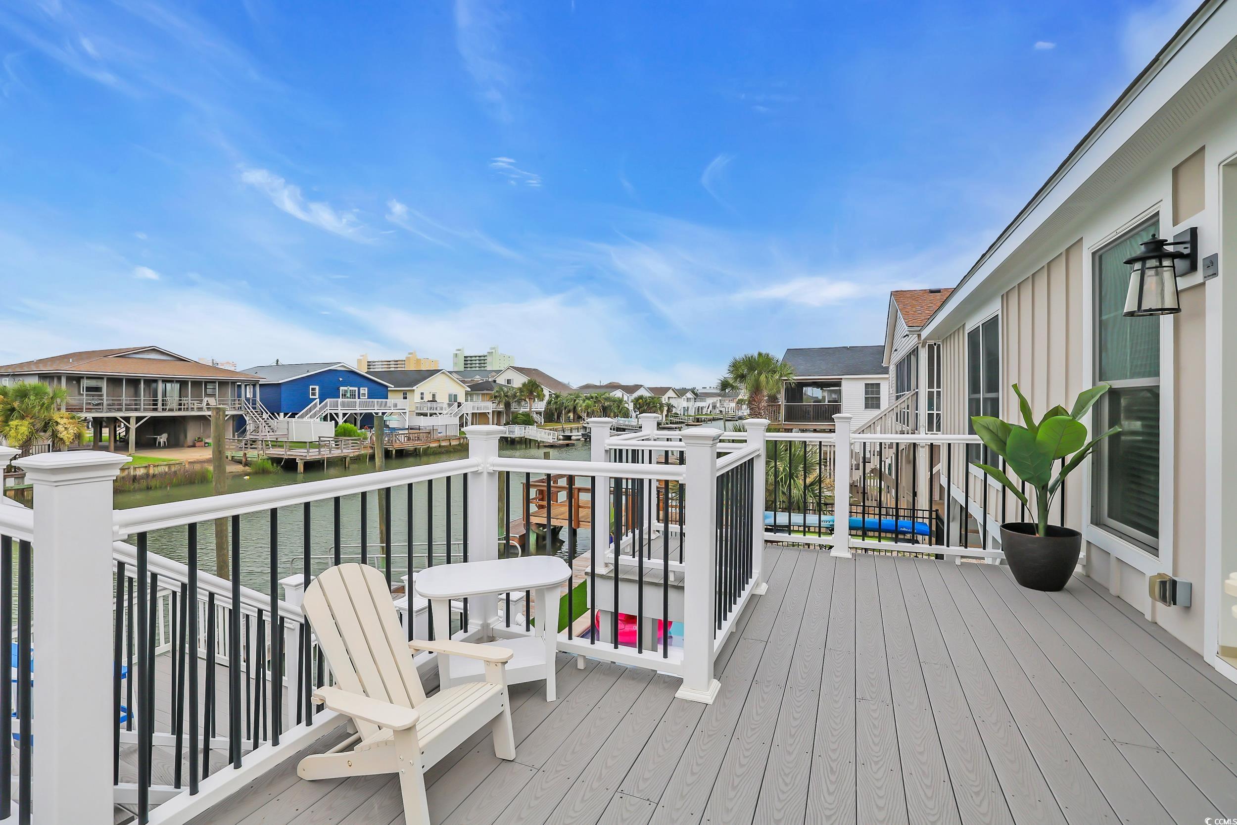 330 51st Ave. N, North Myrtle Beach, South Carolina image 28