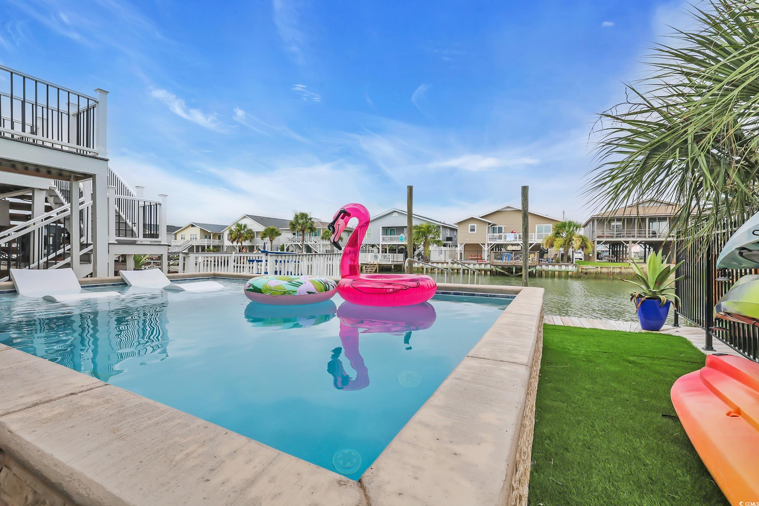 330 51st Ave. N, North Myrtle Beach, South Carolina image 30