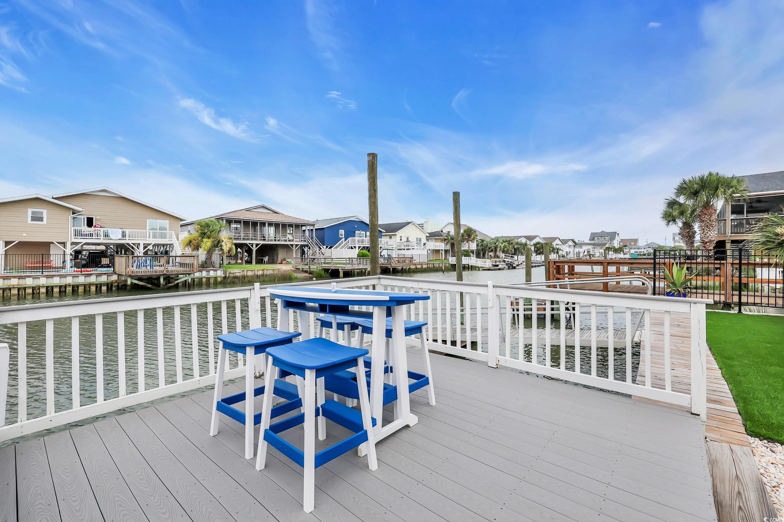330 51st Ave. N, North Myrtle Beach, South Carolina image 31