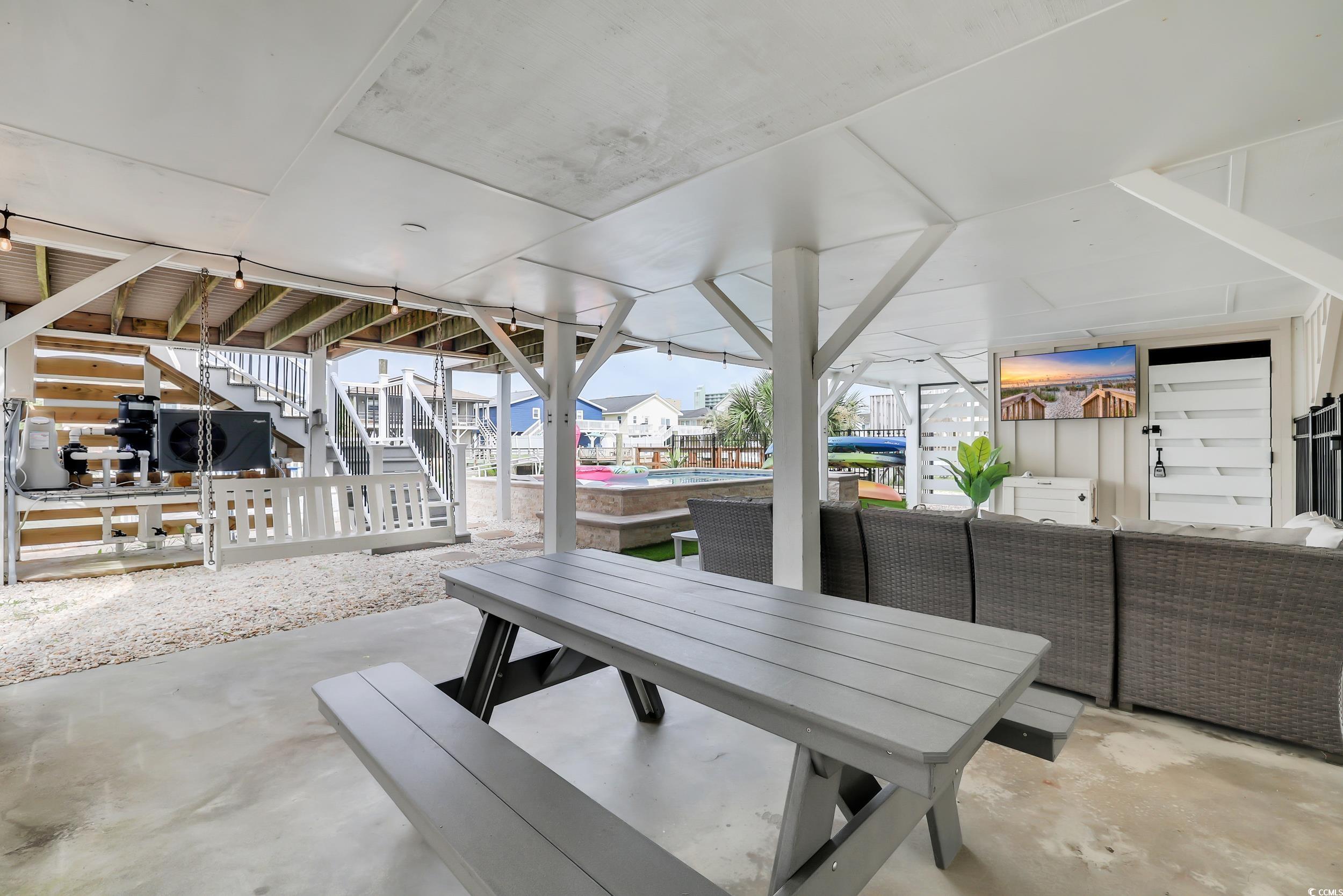 330 51st Ave. N, North Myrtle Beach, South Carolina image 33