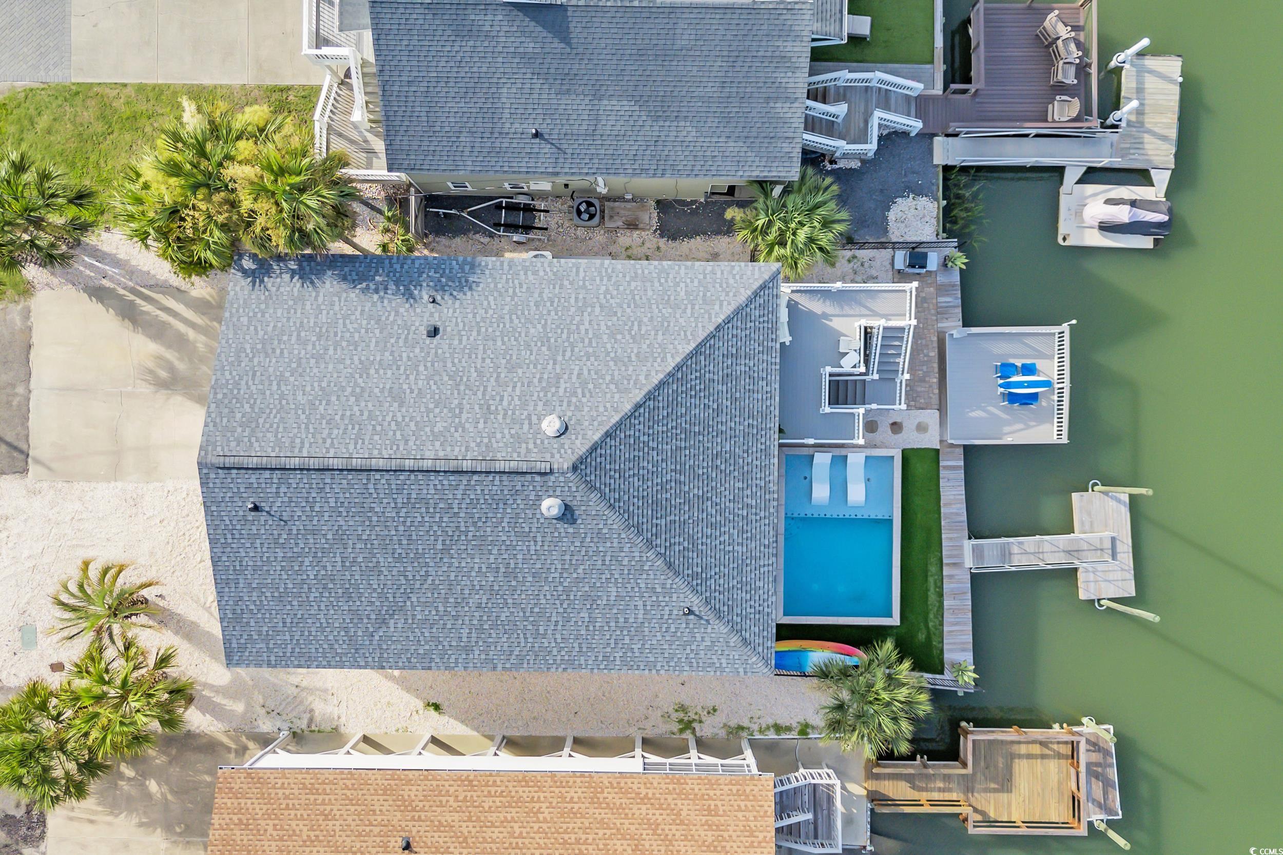 330 51st Ave. N, North Myrtle Beach, South Carolina image 37