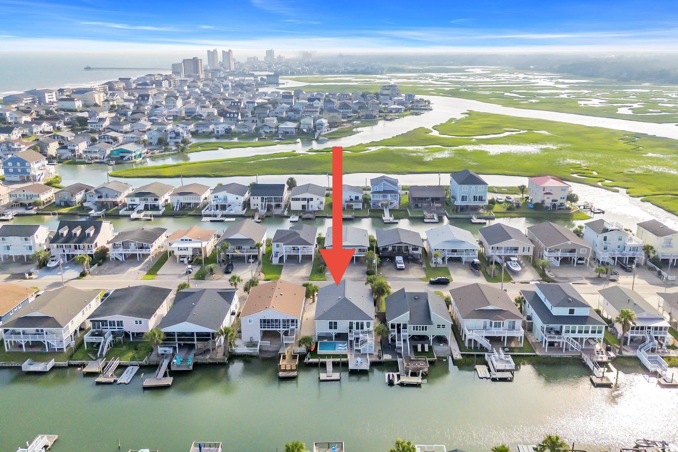 330 51st Ave. N, North Myrtle Beach, South Carolina image 38