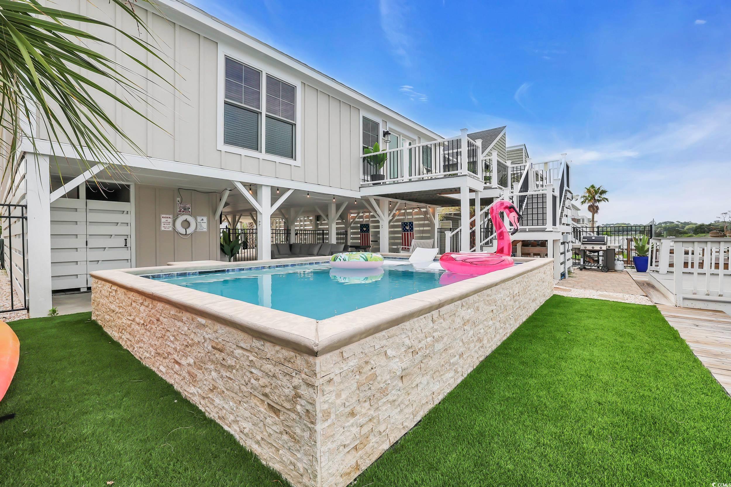 330 51st Ave. N, North Myrtle Beach, South Carolina image 4
