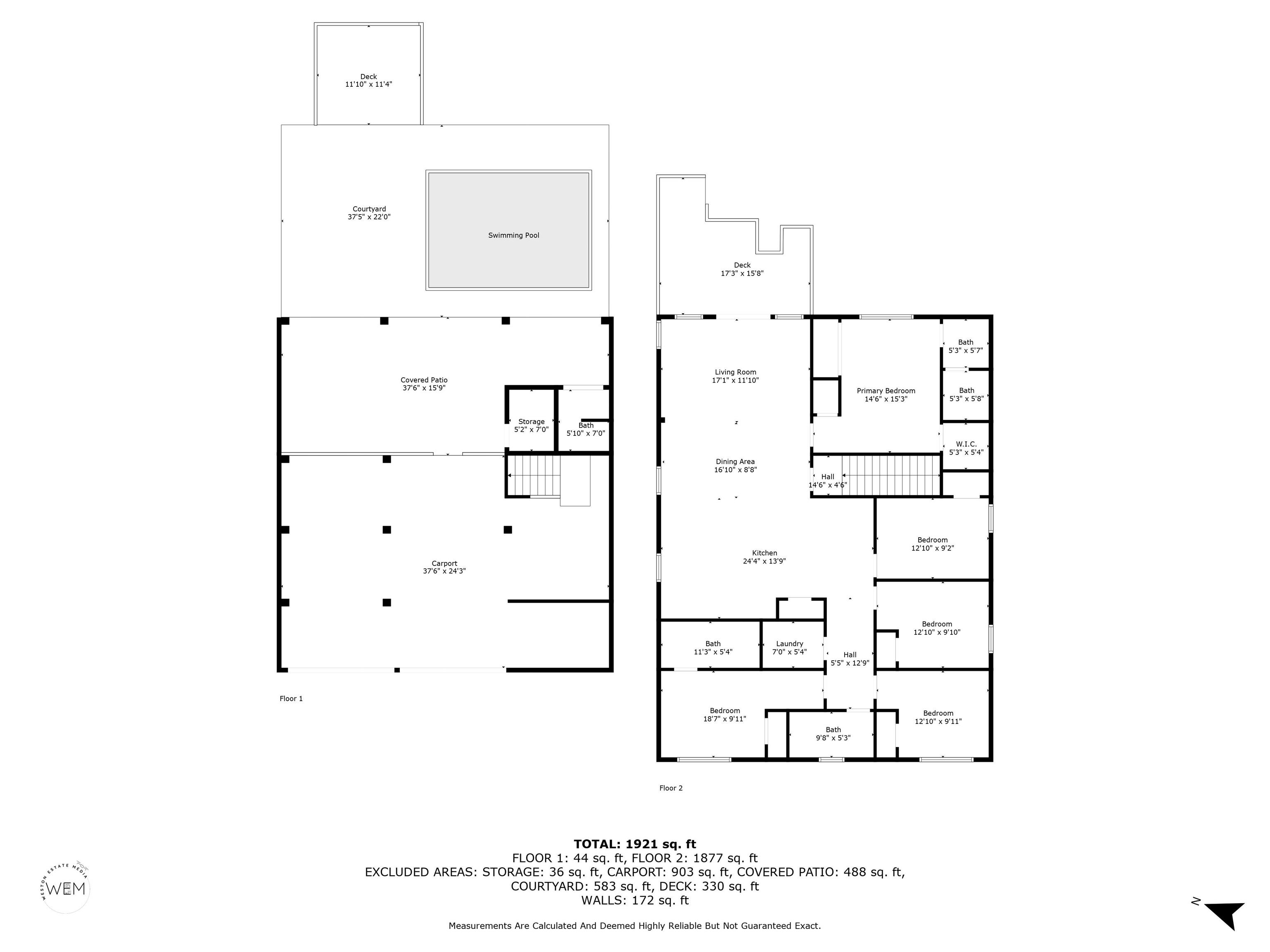 330 51st Ave. N, North Myrtle Beach, South Carolina image 40