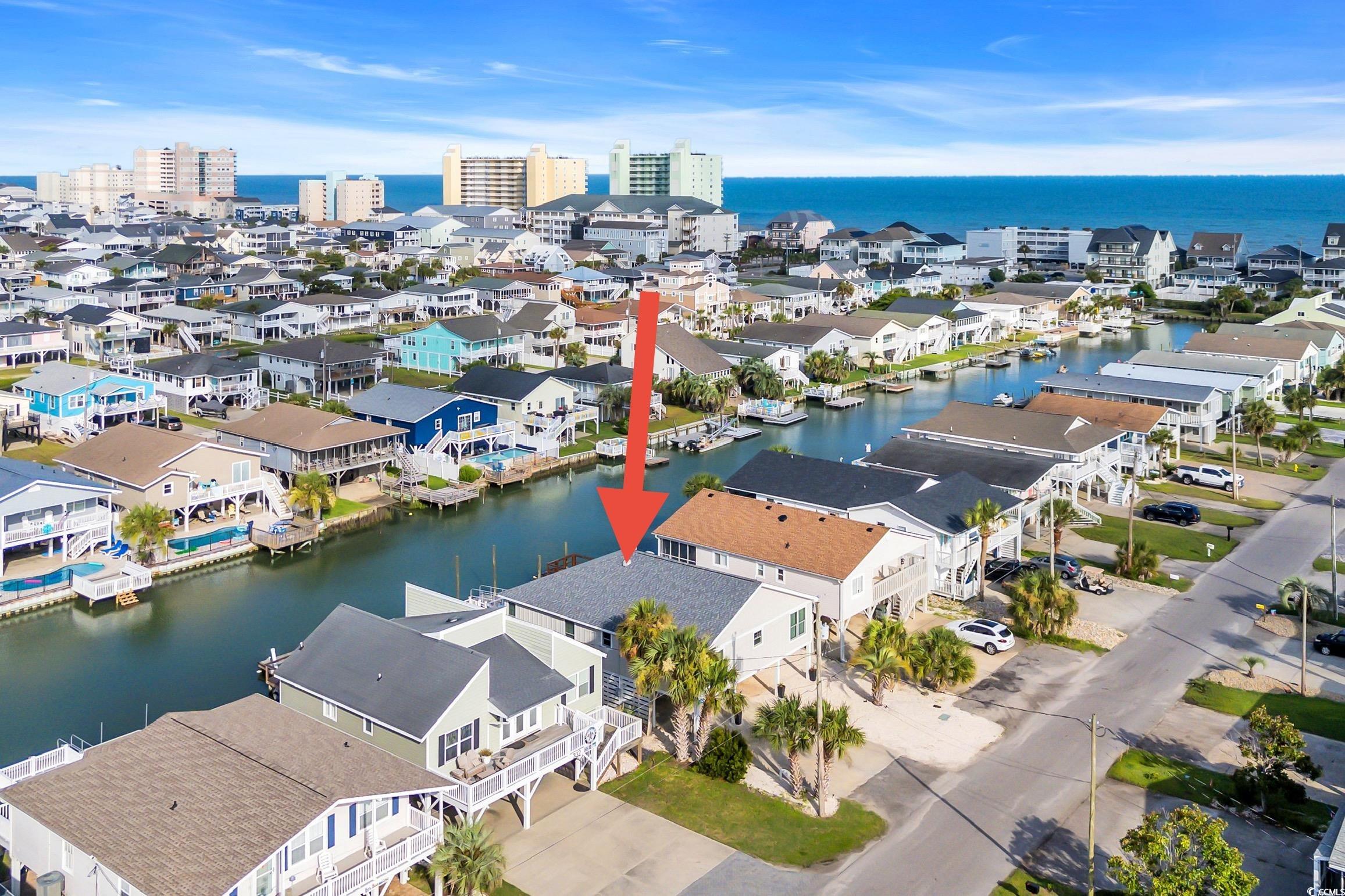 330 51st Ave. N, North Myrtle Beach, South Carolina image 6