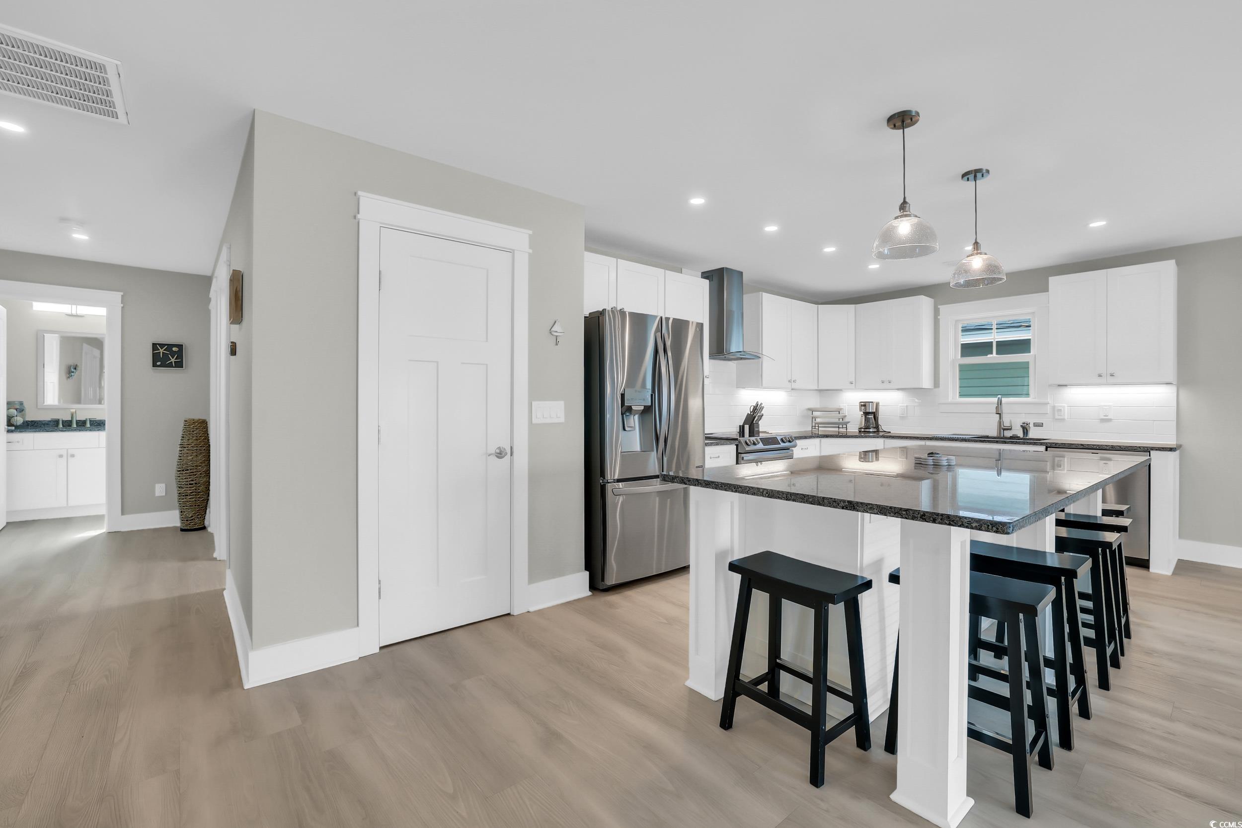 330 51st Ave. N, North Myrtle Beach, South Carolina image 8