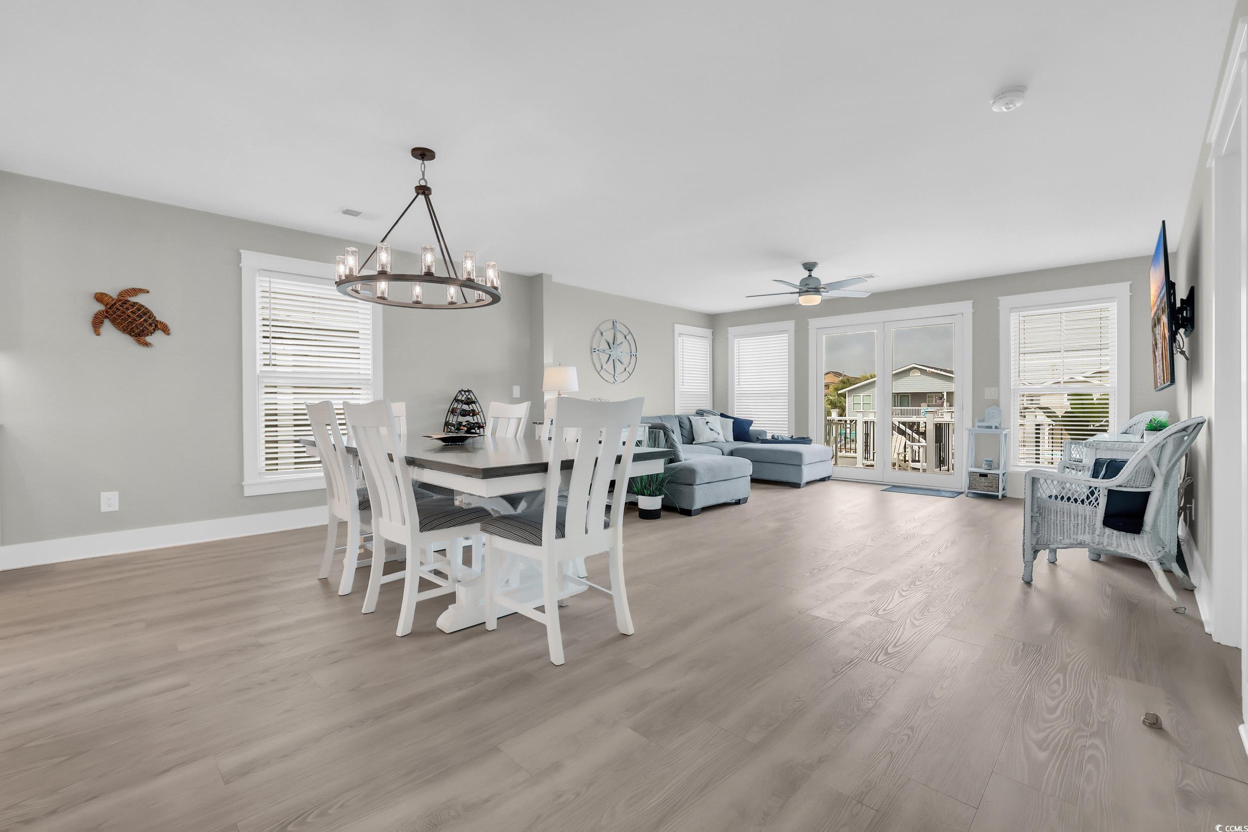 330 51st Ave. N, North Myrtle Beach, South Carolina image 9