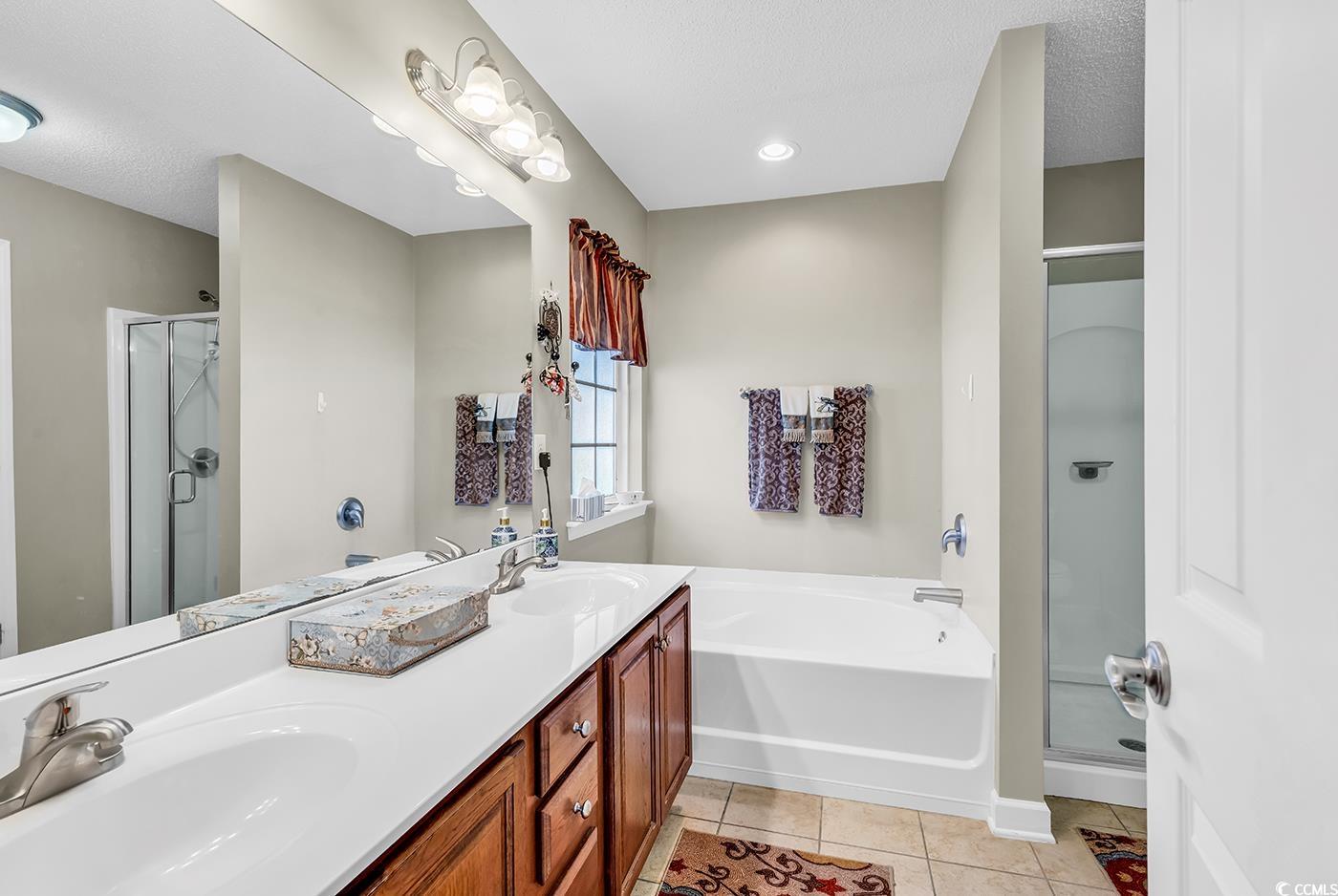 241 Carolina Crossing Blvd., Little River, South Carolina image 11
