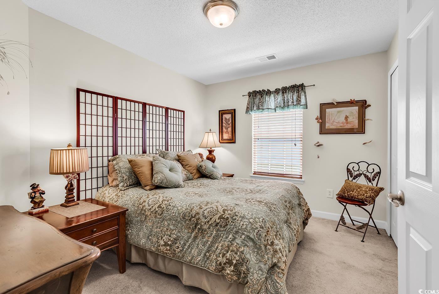 241 Carolina Crossing Blvd., Little River, South Carolina image 12