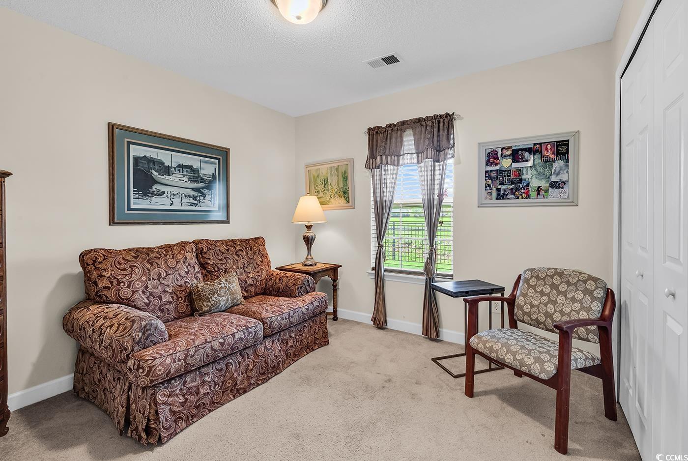 241 Carolina Crossing Blvd., Little River, South Carolina image 13