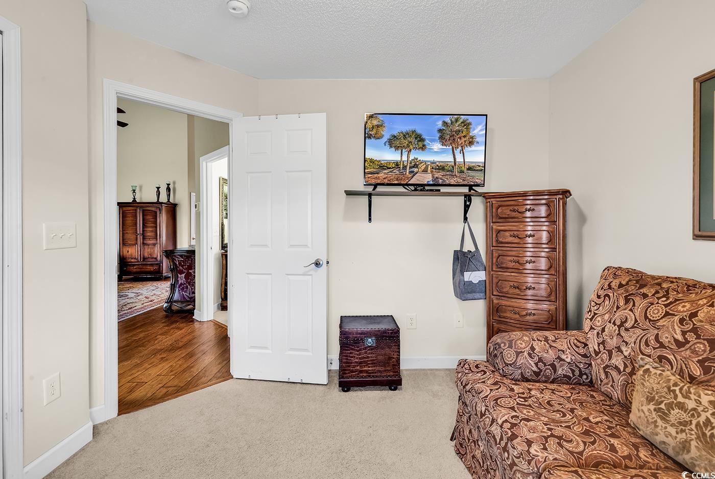 241 Carolina Crossing Blvd., Little River, South Carolina image 14