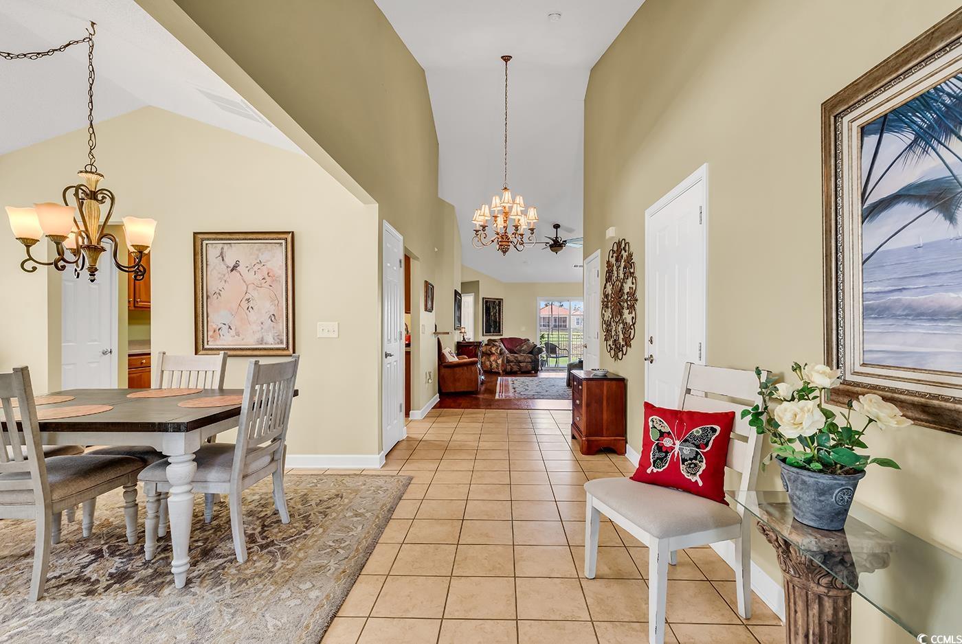 241 Carolina Crossing Blvd., Little River, South Carolina image 16