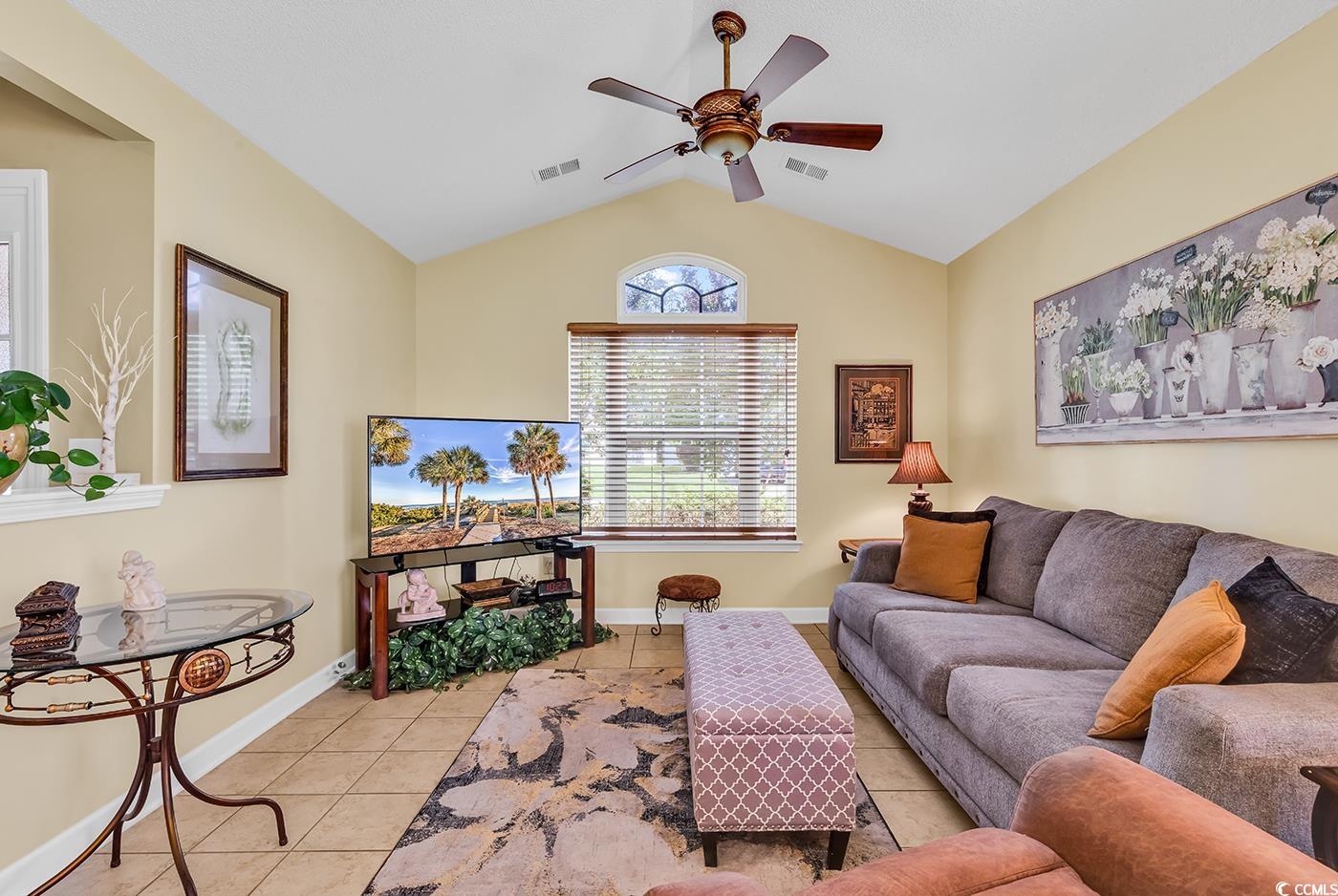 241 Carolina Crossing Blvd., Little River, South Carolina image 17