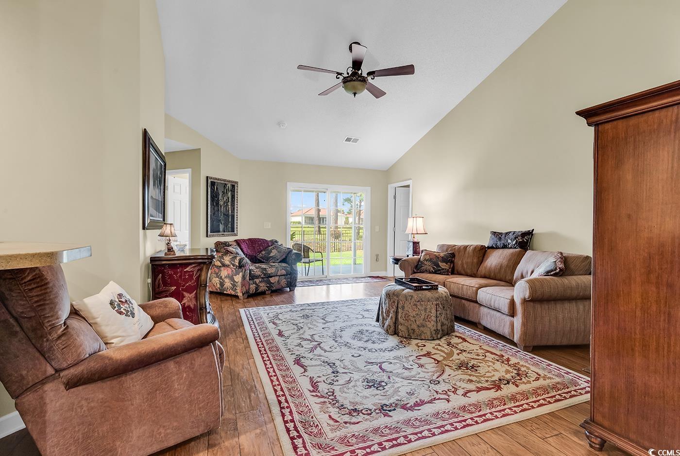 241 Carolina Crossing Blvd., Little River, South Carolina image 18