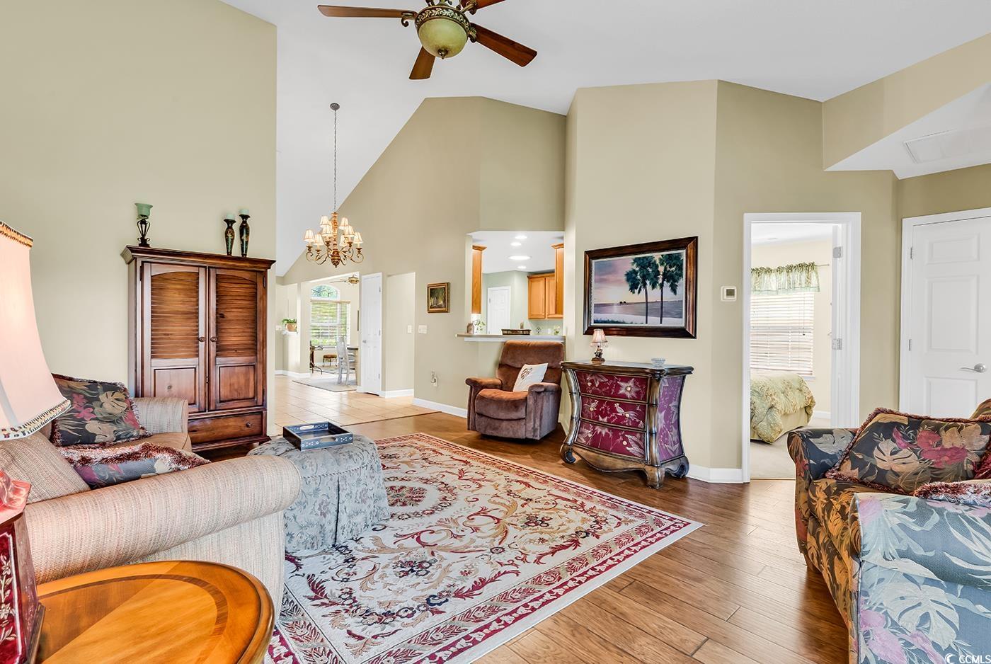 241 Carolina Crossing Blvd., Little River, South Carolina image 19