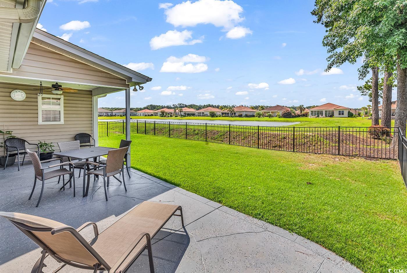 241 Carolina Crossing Blvd., Little River, South Carolina image 2